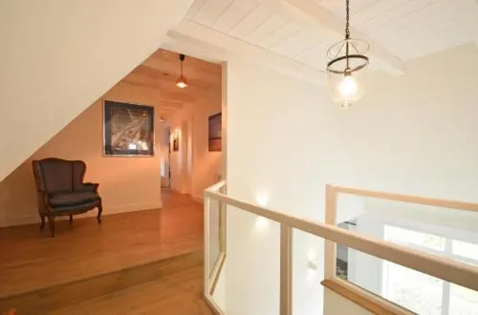 Reethus Doerpsend Haus 1