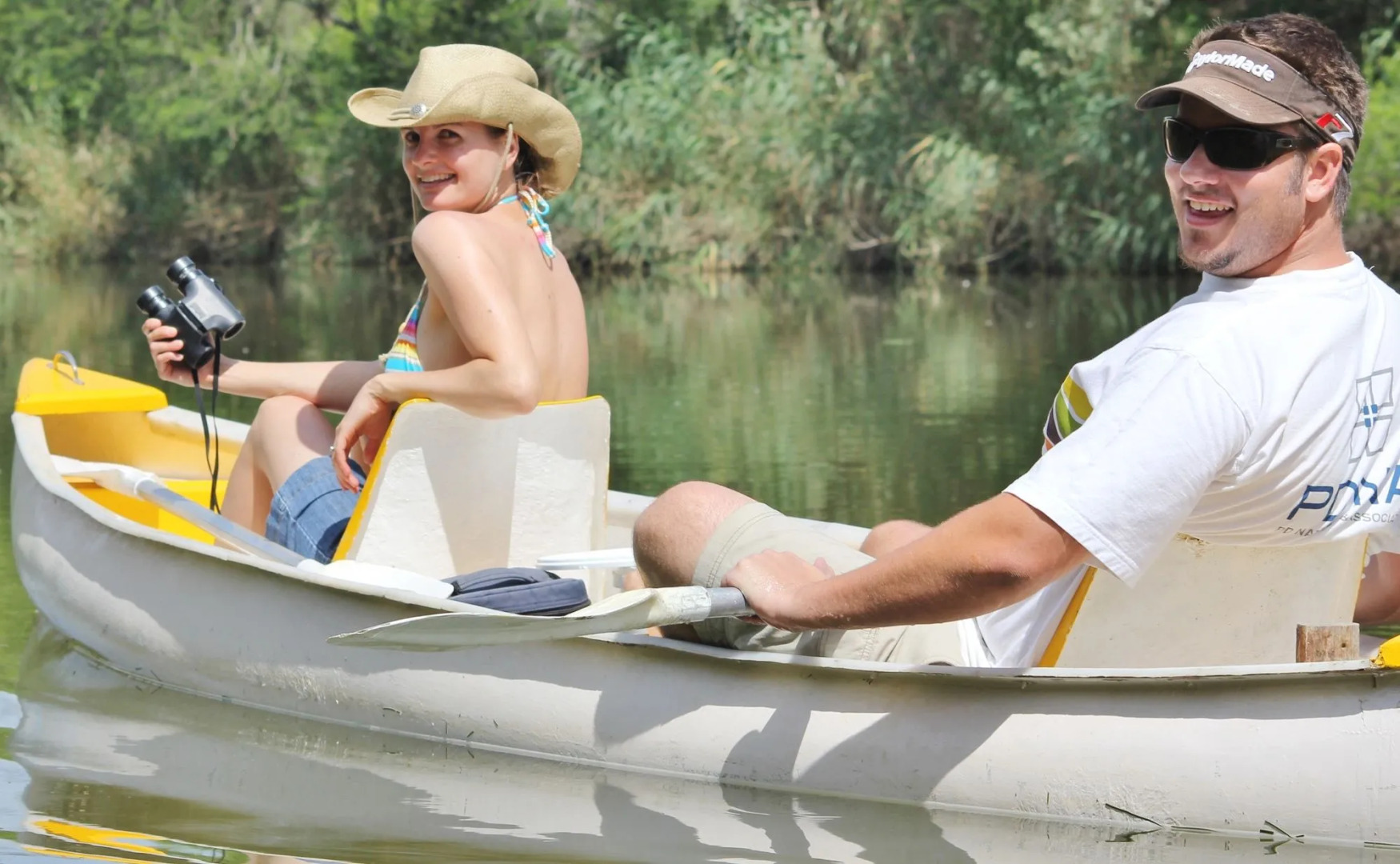 Chrislin African Lodge