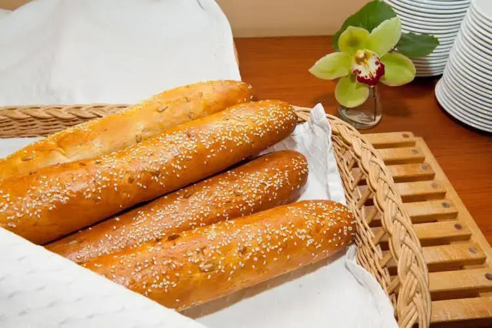 Mardi Holiday Houses