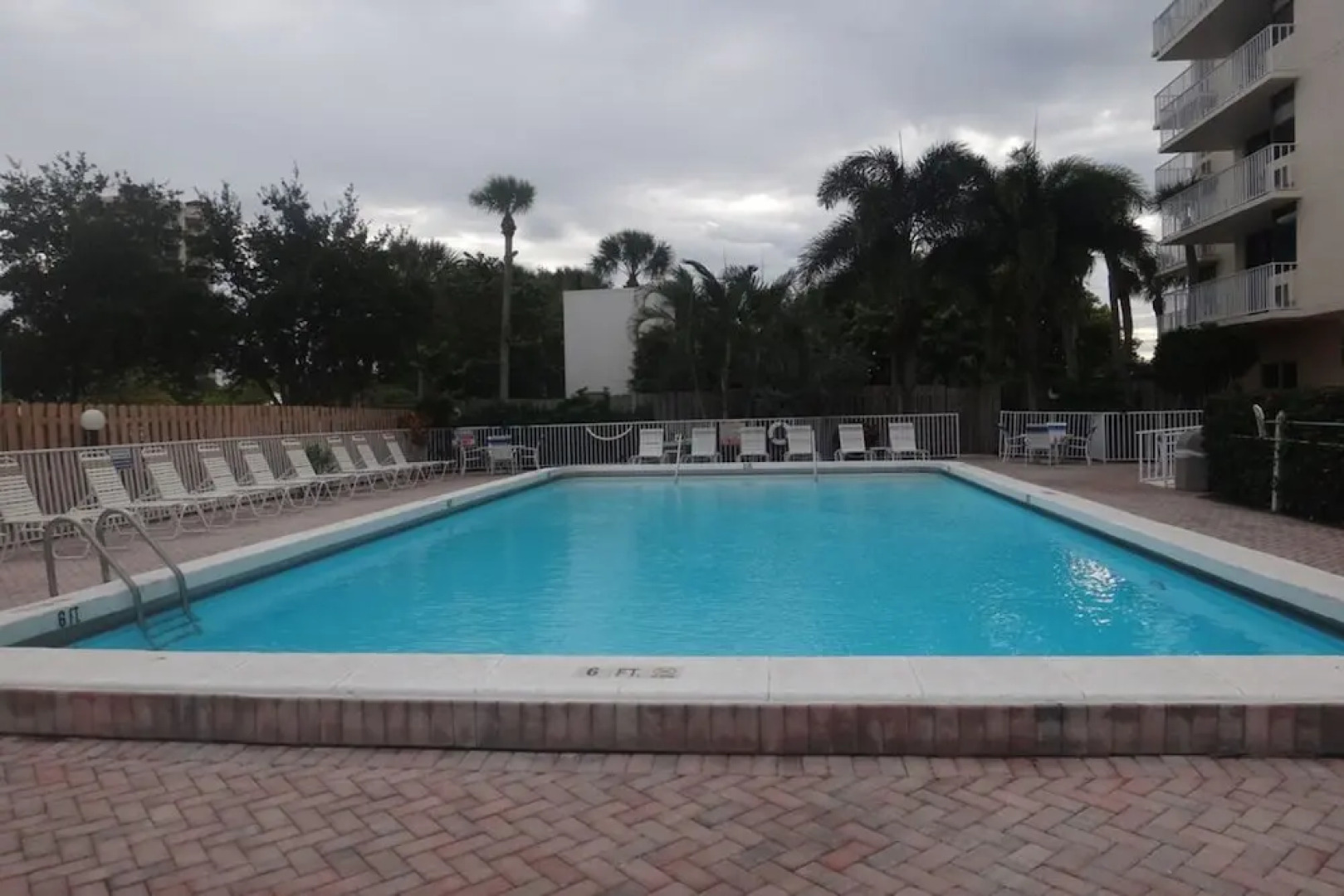 Lovers Key Beach Club by Lovers Key Vacations