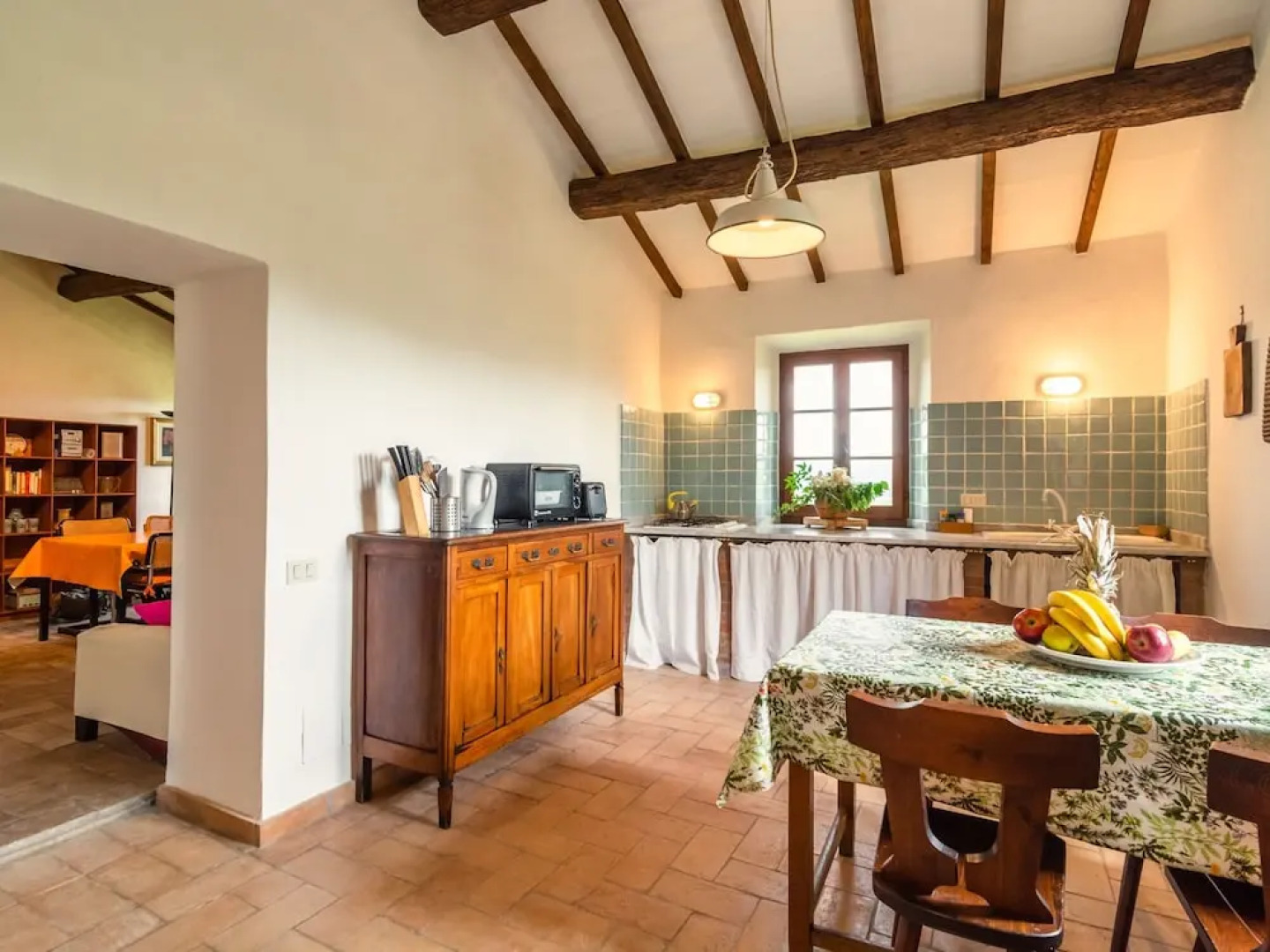 Belvilla by OYO Wind Rose