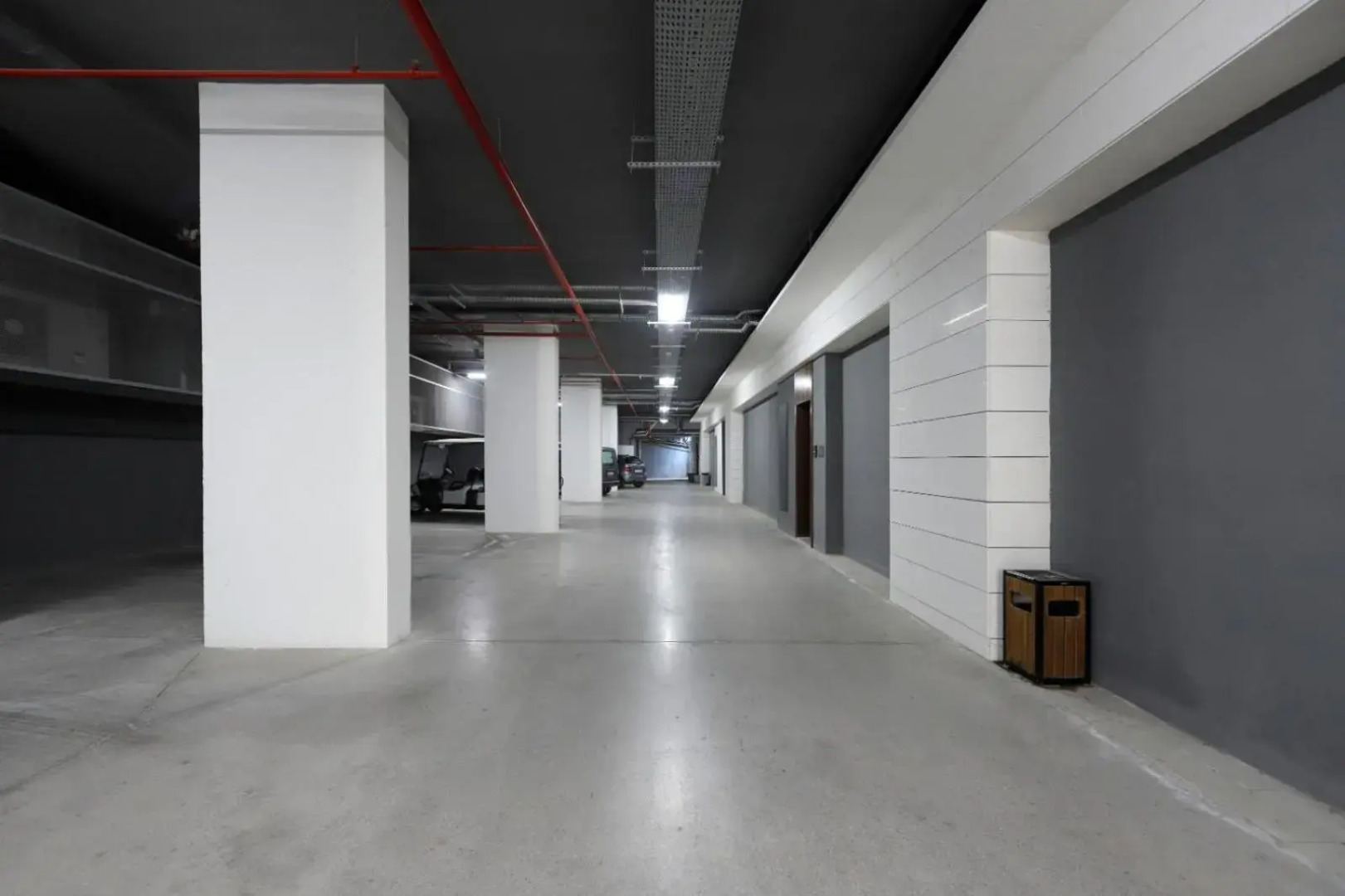 Root Redrock Yalıkavak - Bodrum