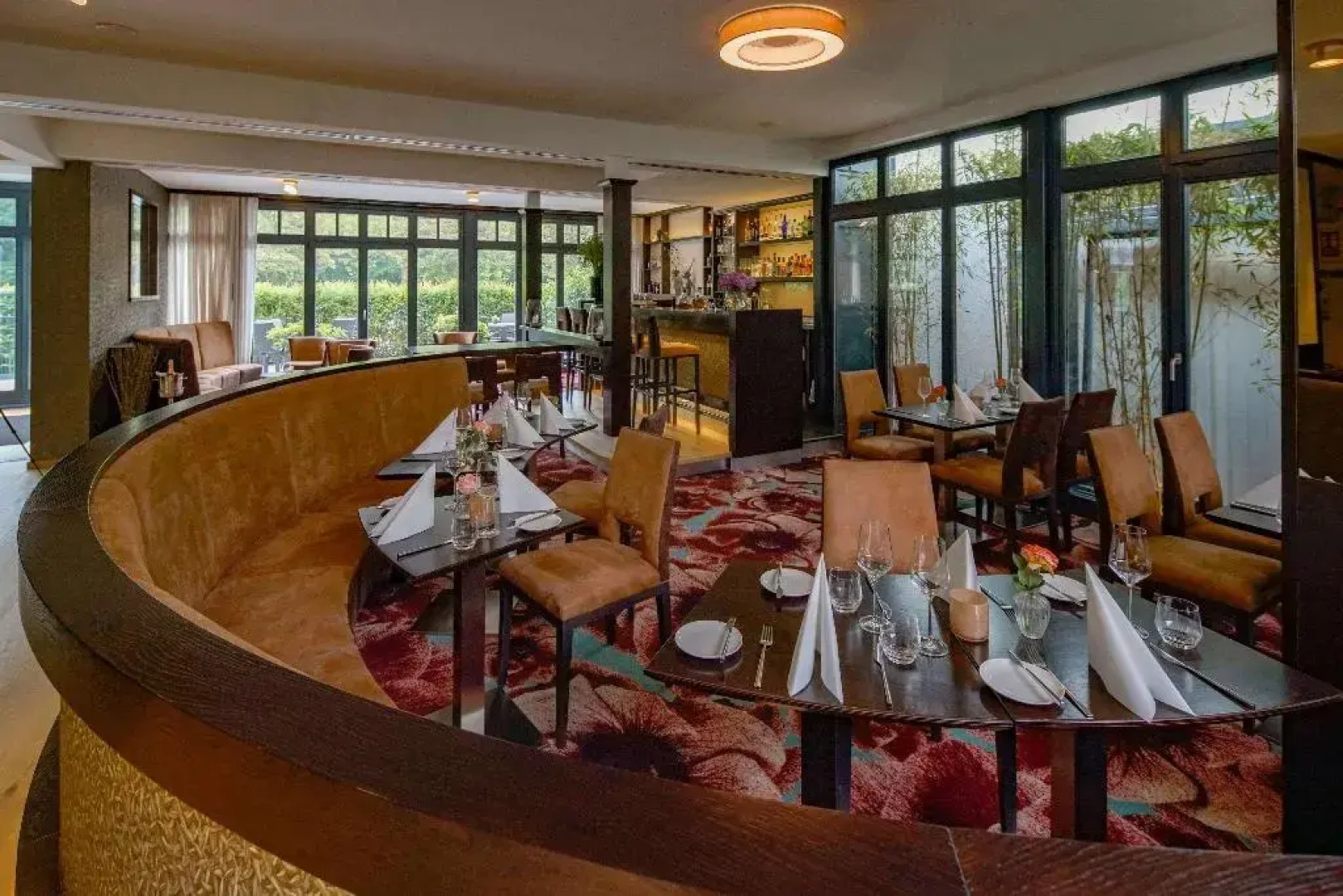 Essensio Hotel Düsseldorf