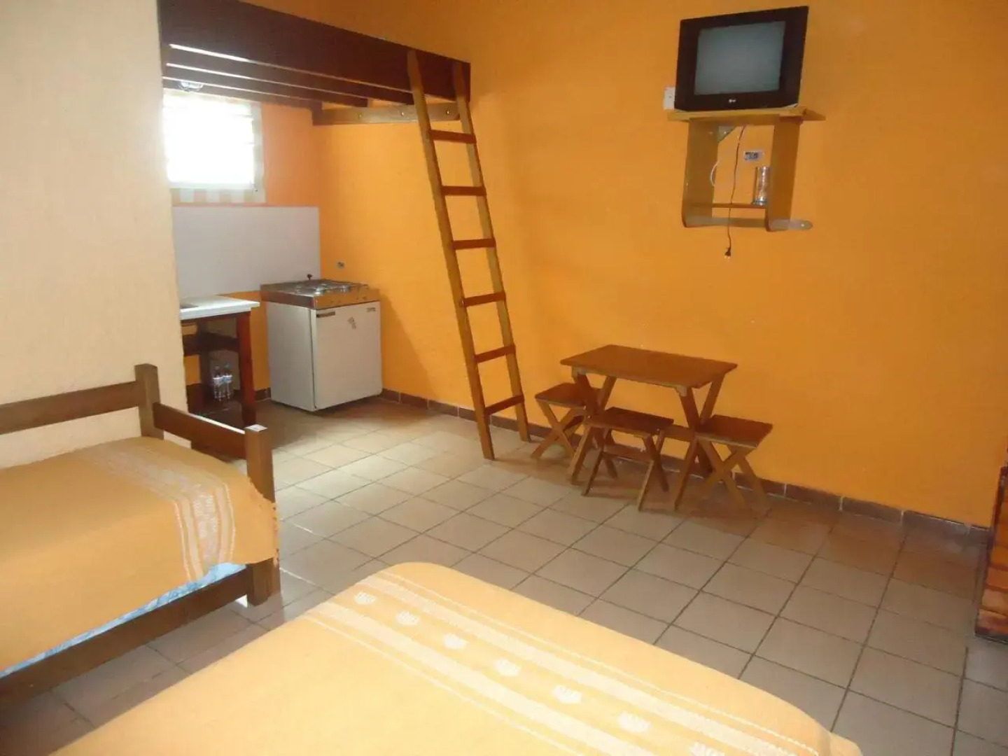 Waldhaus - Casa da Floresta