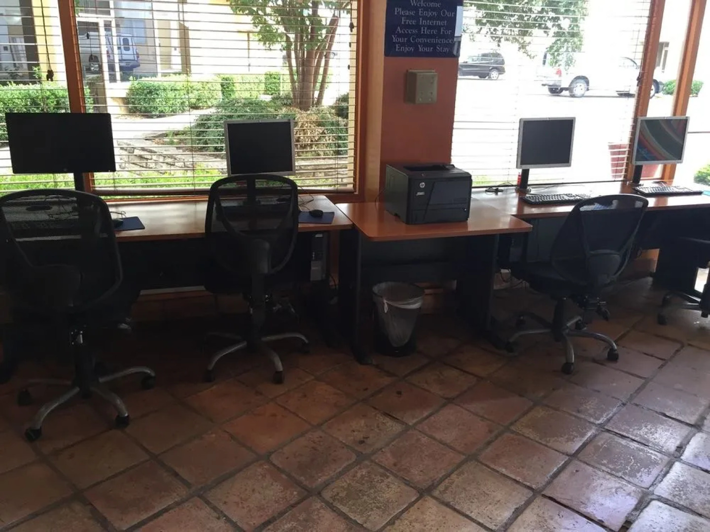 Studio 6 Fort Worth, TX – Downtown East