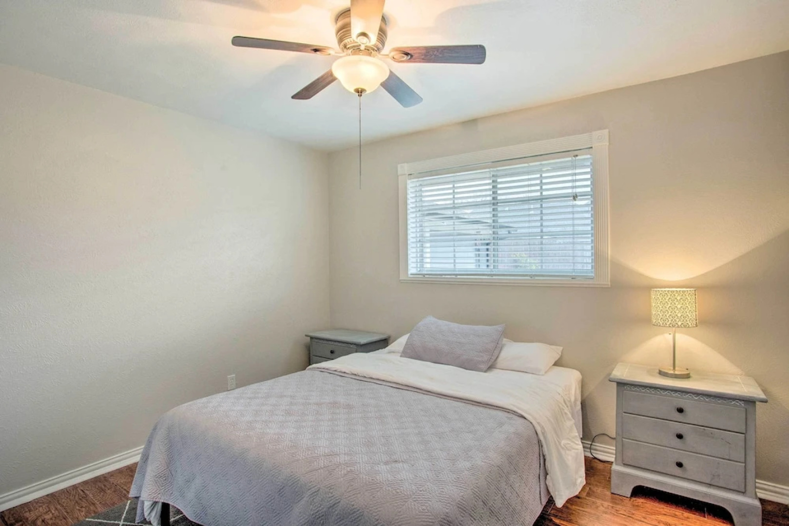 Texas Home w/ Yard: 2 Mi to Prairie Creek Park