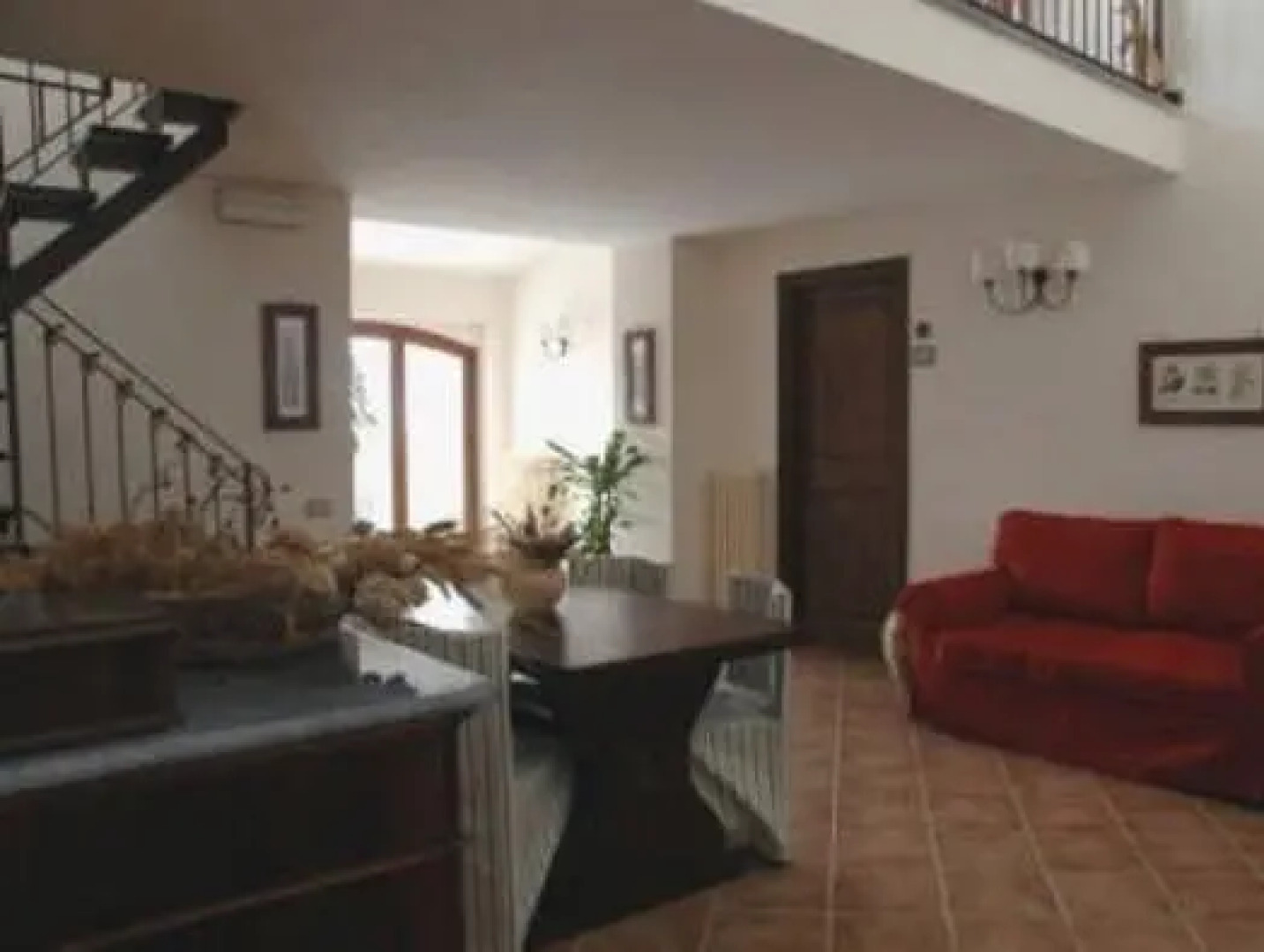 Agriturismo Cioccoleta