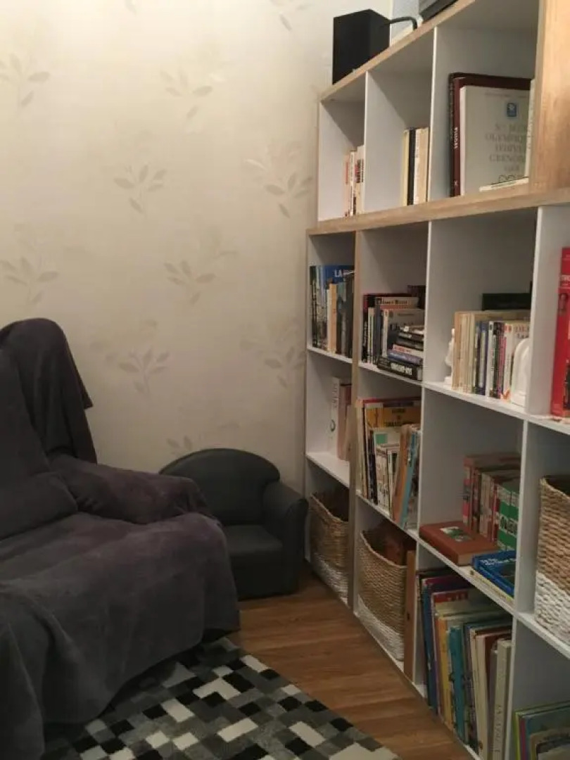 La Maison du Bonheur - Grande maison de vacances classée 4 étoiles