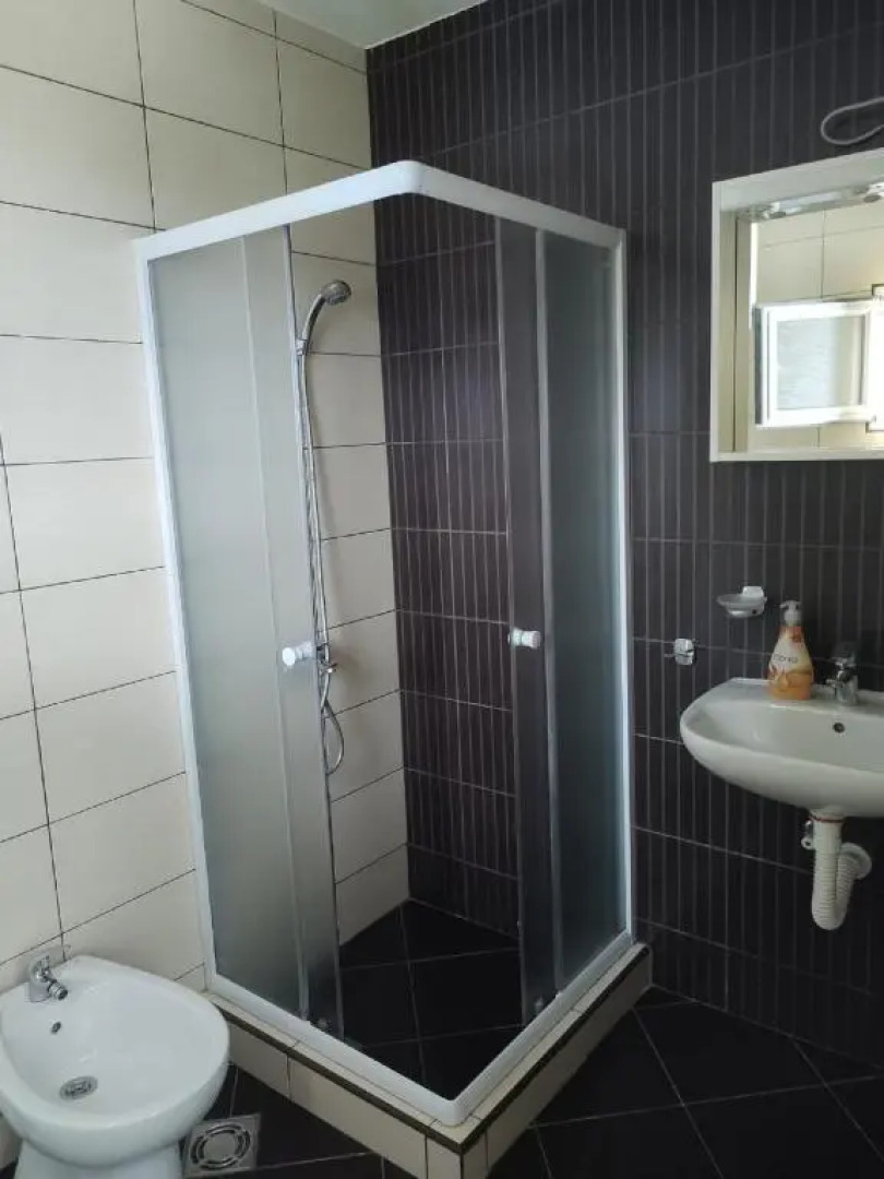 Apartments Vidikovac