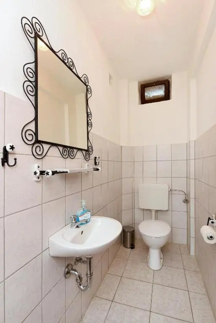 Reiterhof Gründeich