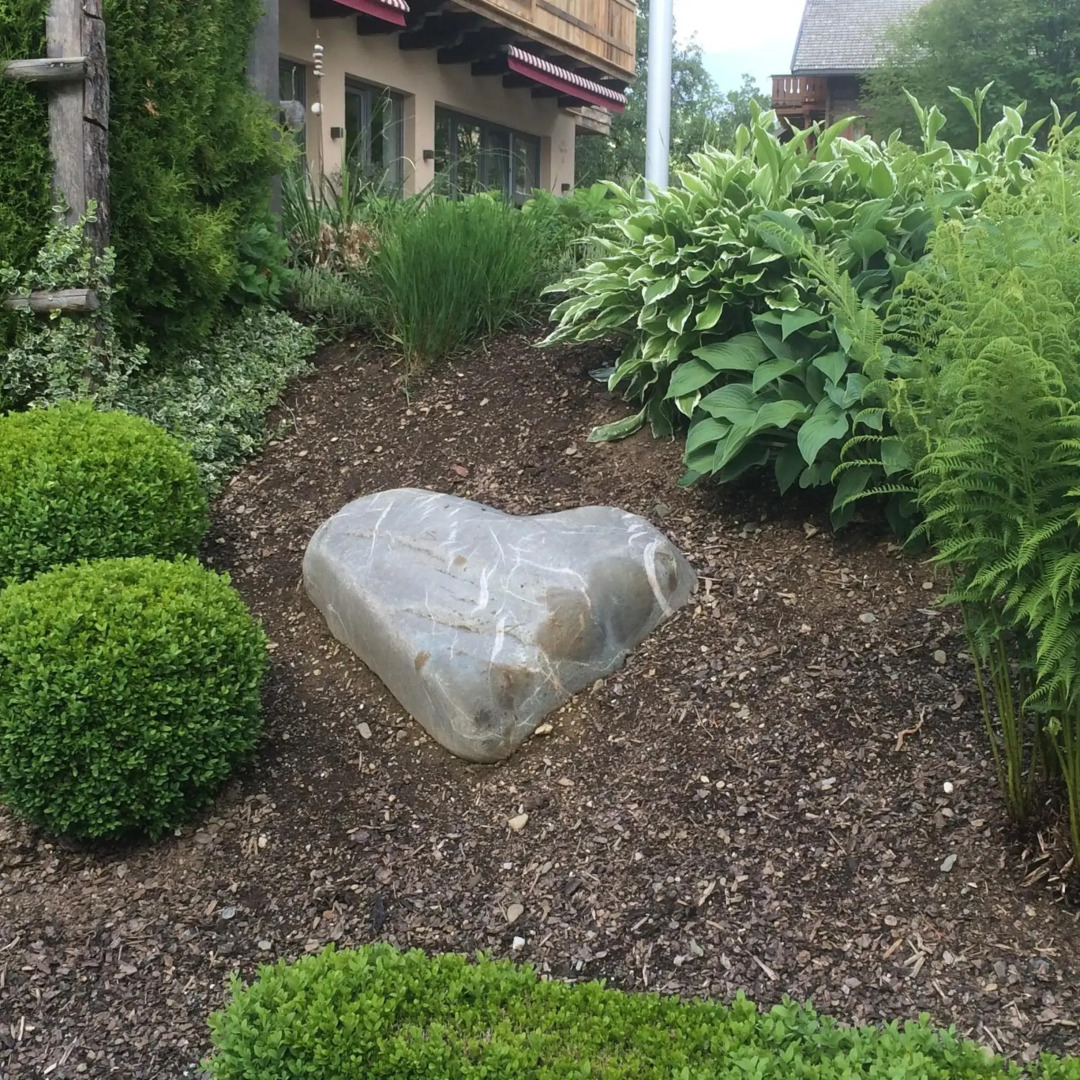 Pension Schönberger