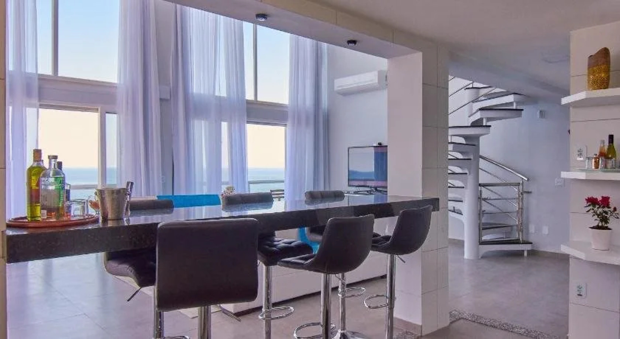 Casa e Mar Wellness Hotel e SPA