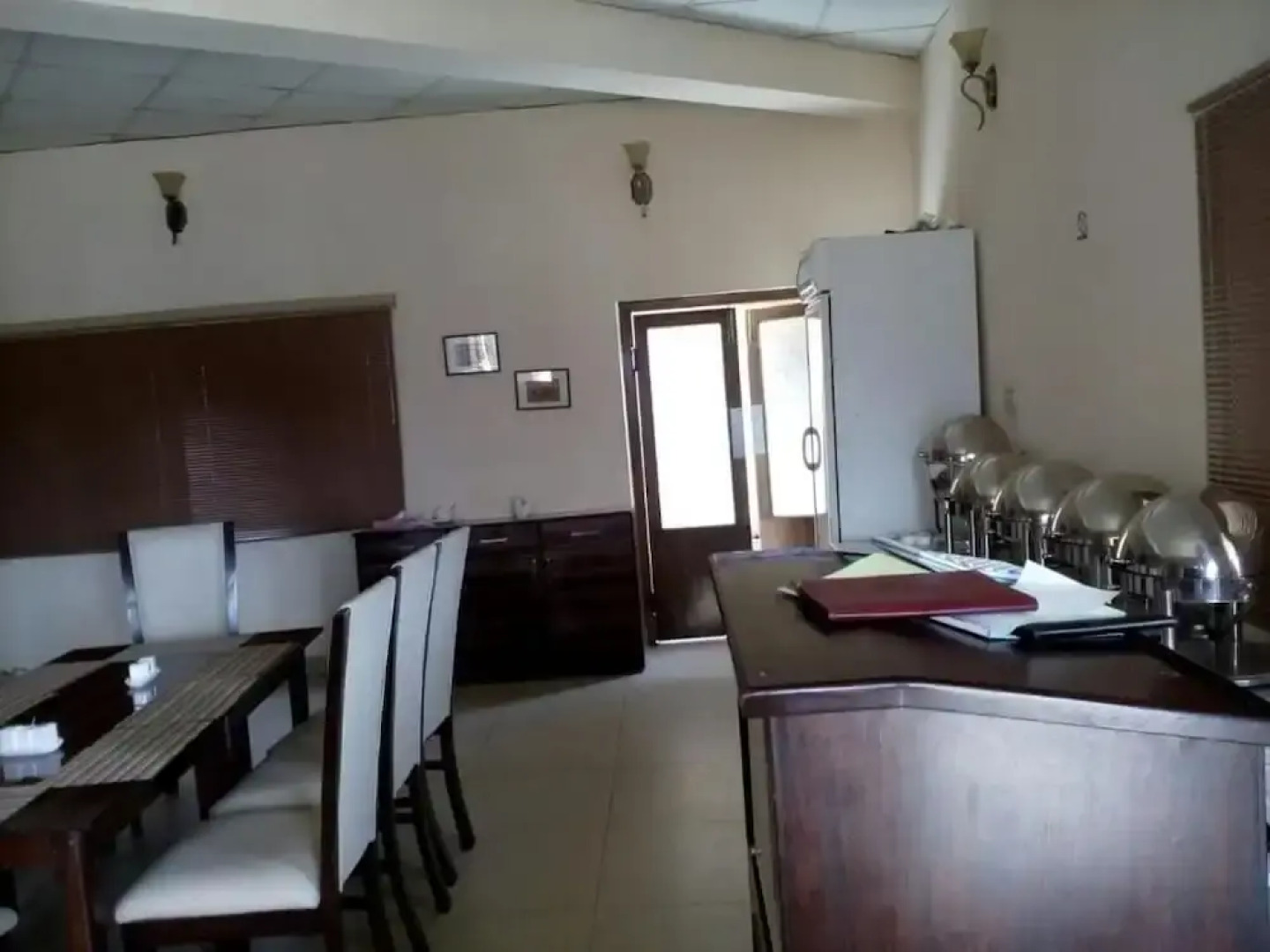 Lalazar Family Resort