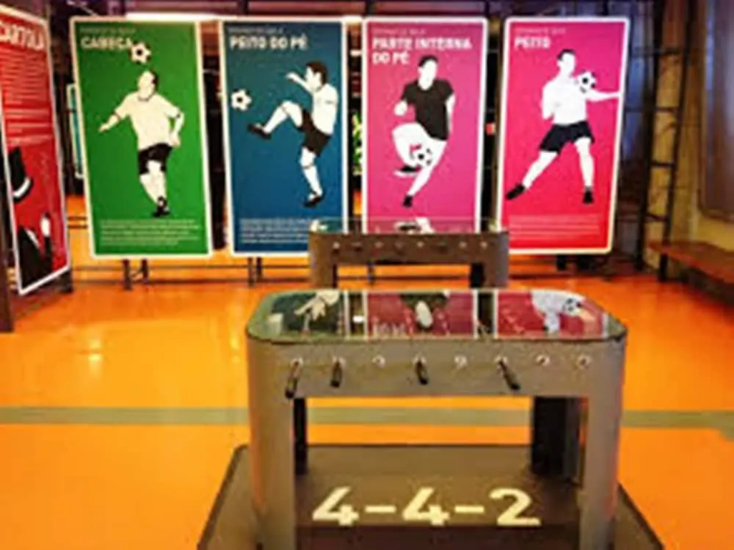 Residencial Caravelas Hotel