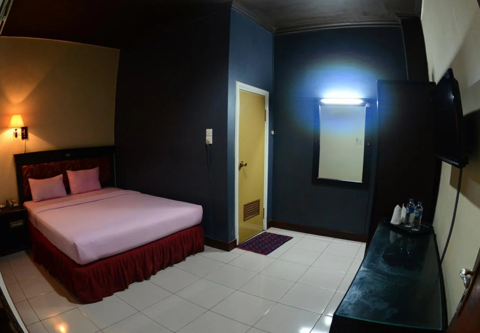 Makassar Mulia Hotel