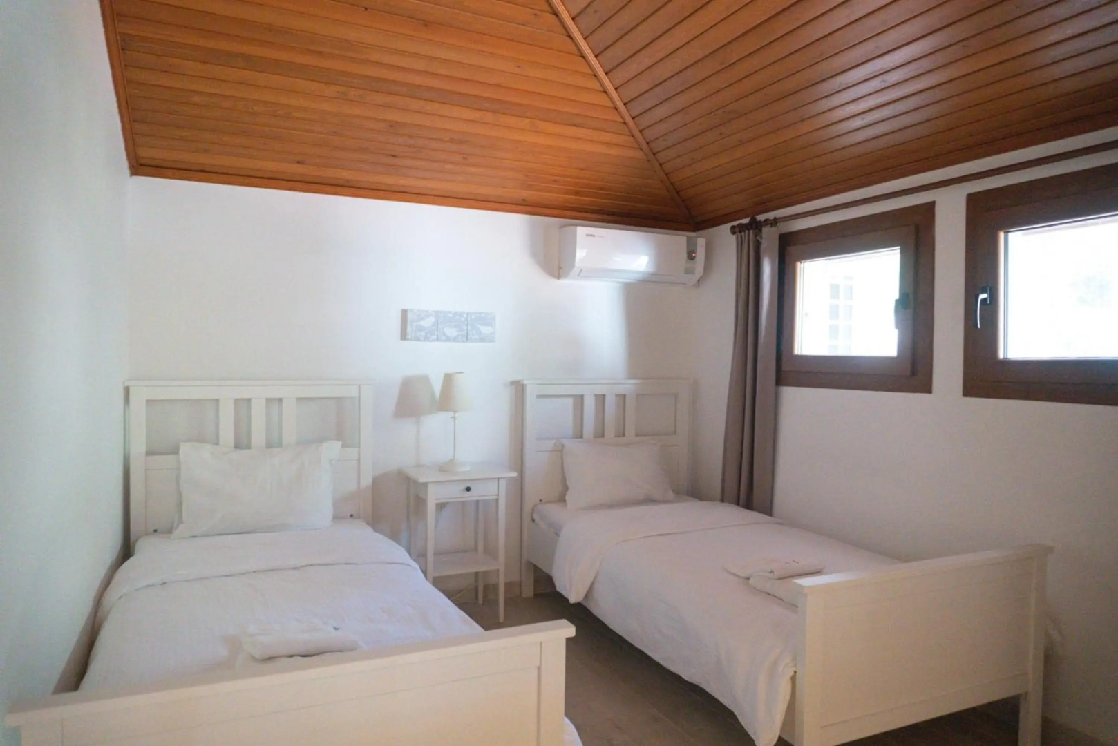 Alp Suites Lavanta