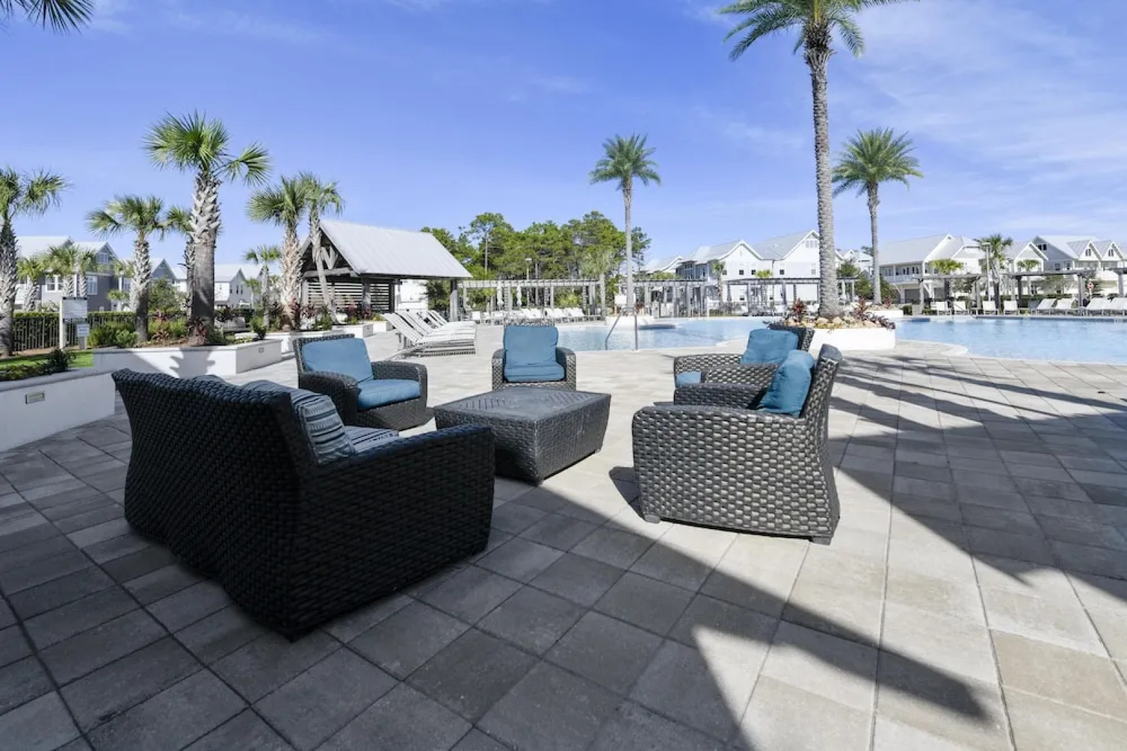 Prominence on 30A by Book That Condo