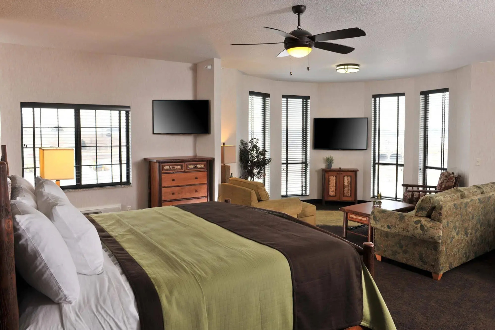 Stoney Creek Hotel Kansas City - Independence