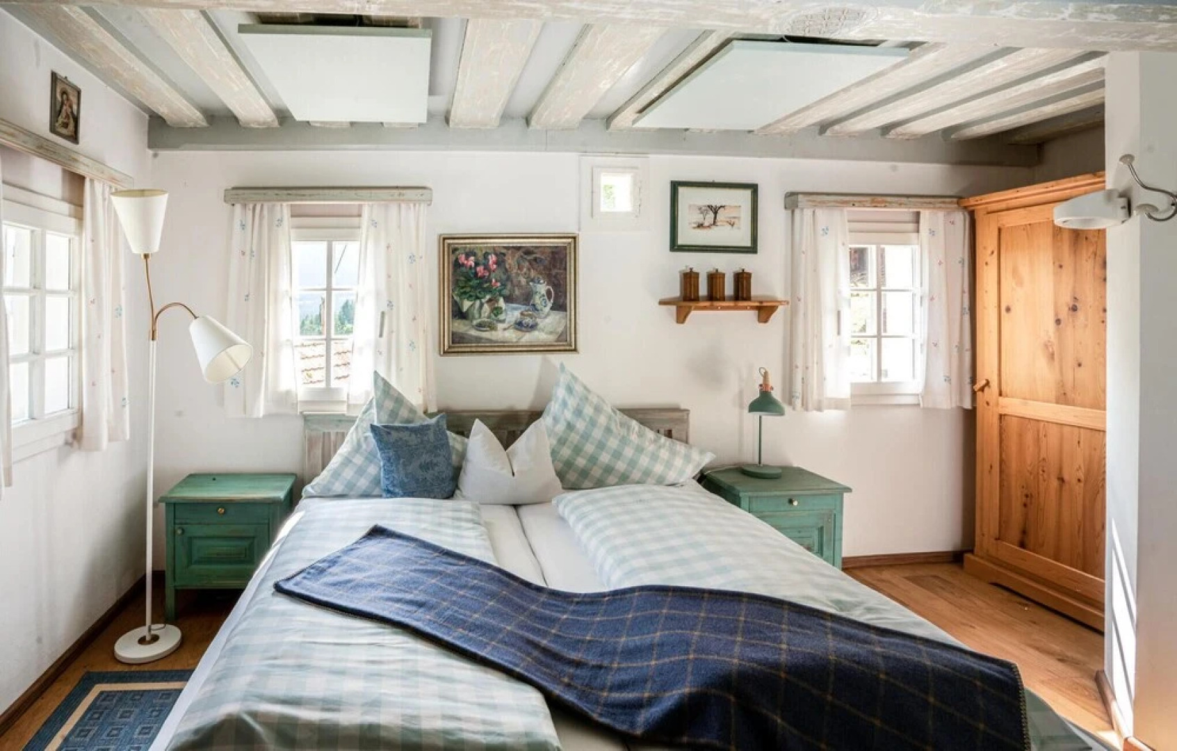 Stunning Home in Sankt Stefan ob Stainz With 3 Bedrooms and Wifi