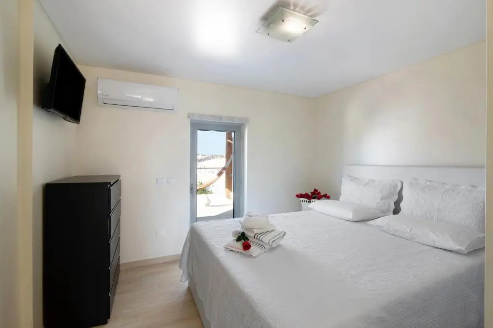 Numar Residence Villa X