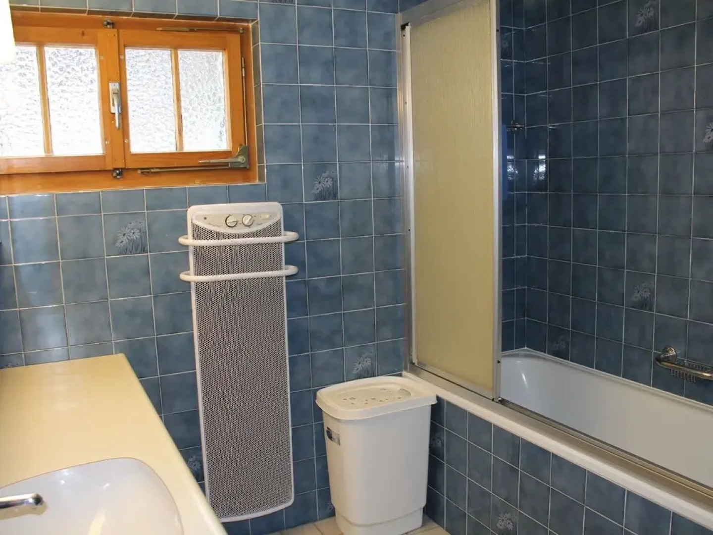 Chalet Les 3 Marmottes Mol Son-sur-gruy res