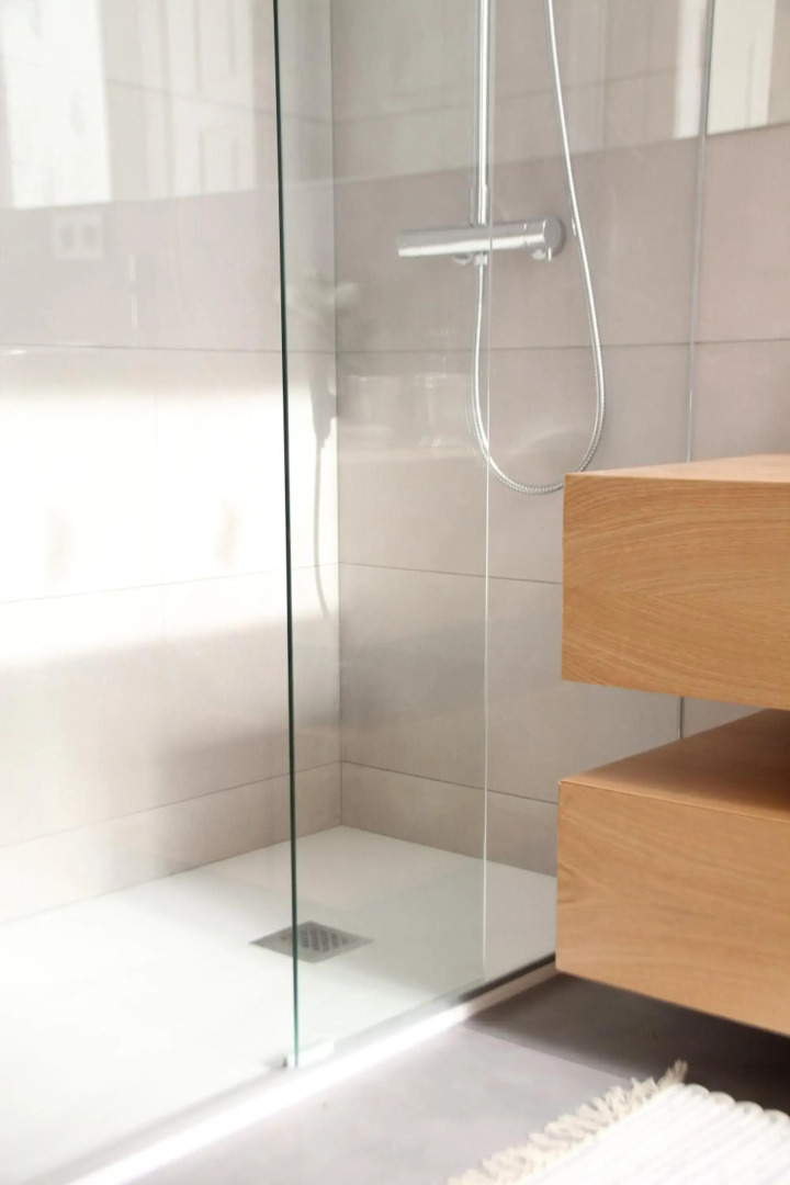 Blue Twenty Two - Espinho / Oporto Beach