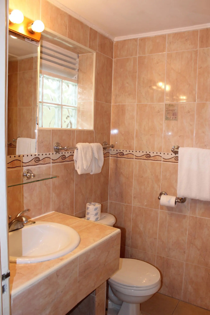 Club Ambiance - Adults Only