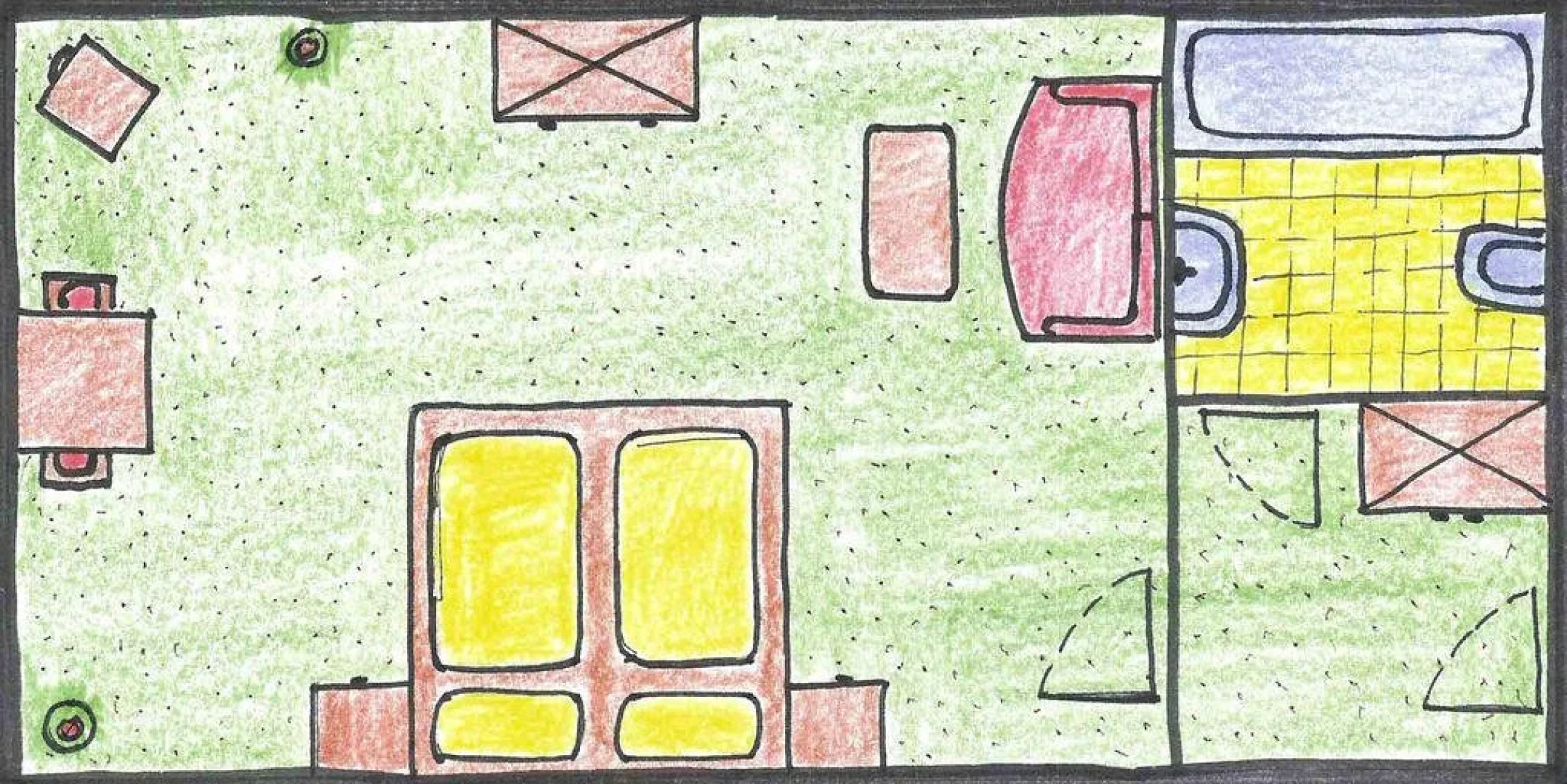 Genießergasthof Kutscherklause