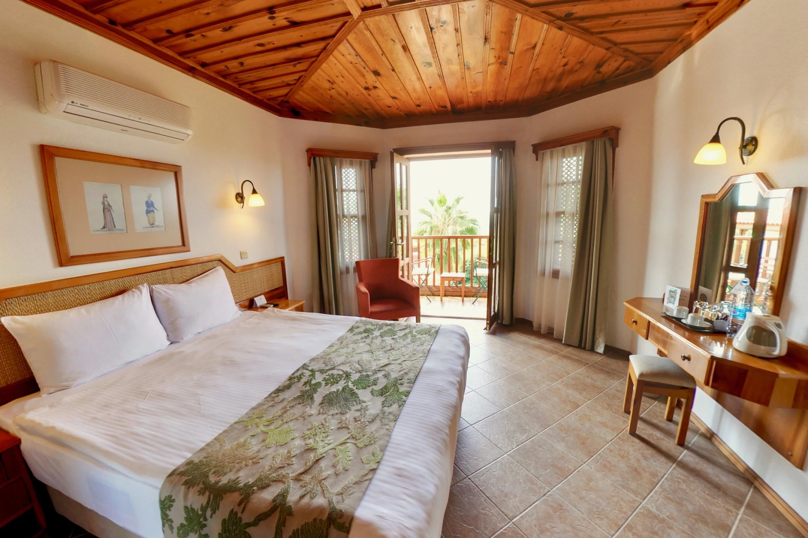 Montana Pine Resort - All Inclusive