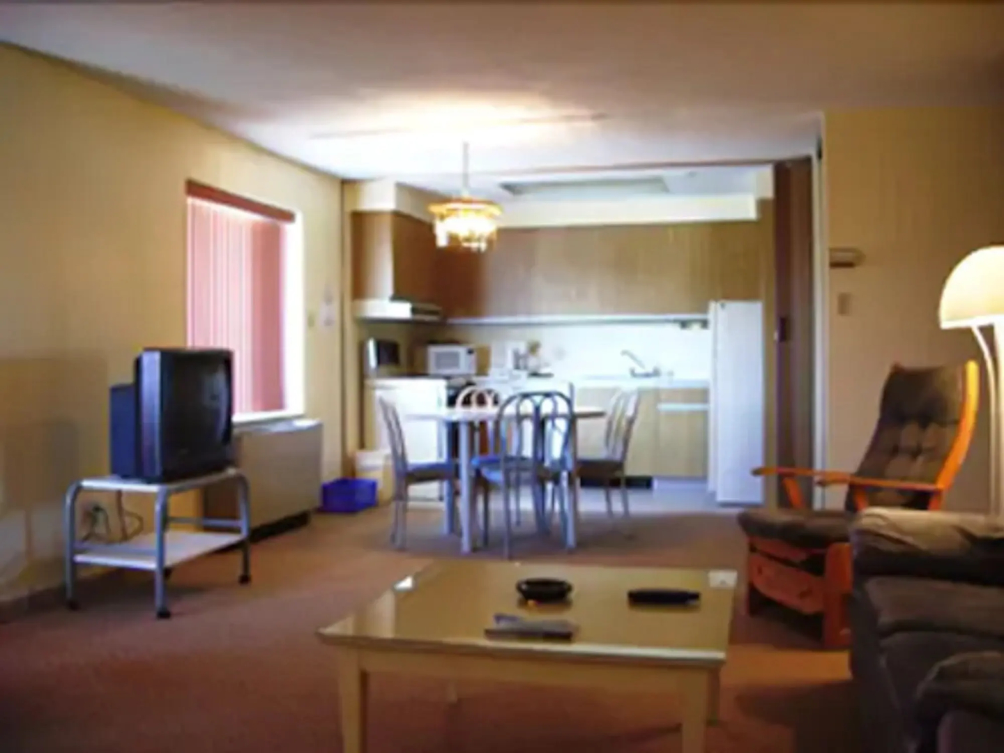 Hôtellerie Jardins de Ville