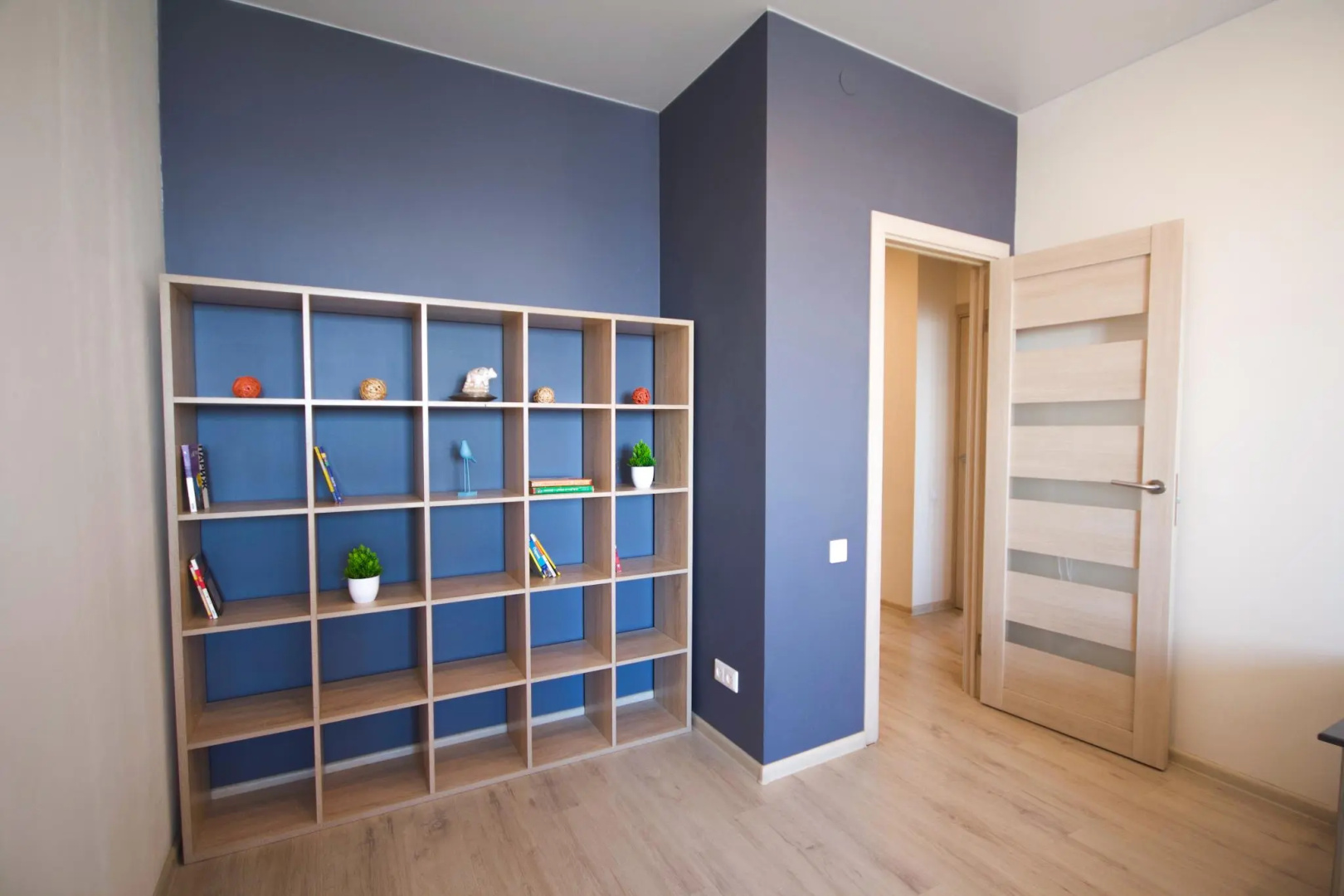 Pryanik Apartments (Пряник Апартментс) на проспекте Ленина 134