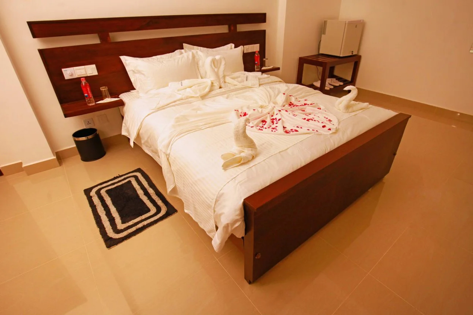 Lavenro Hotel & Resort