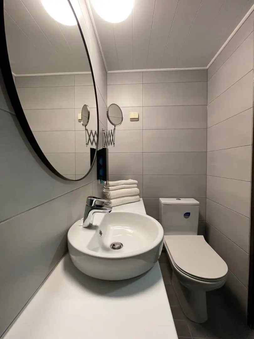 Herttua Hotel and Spa