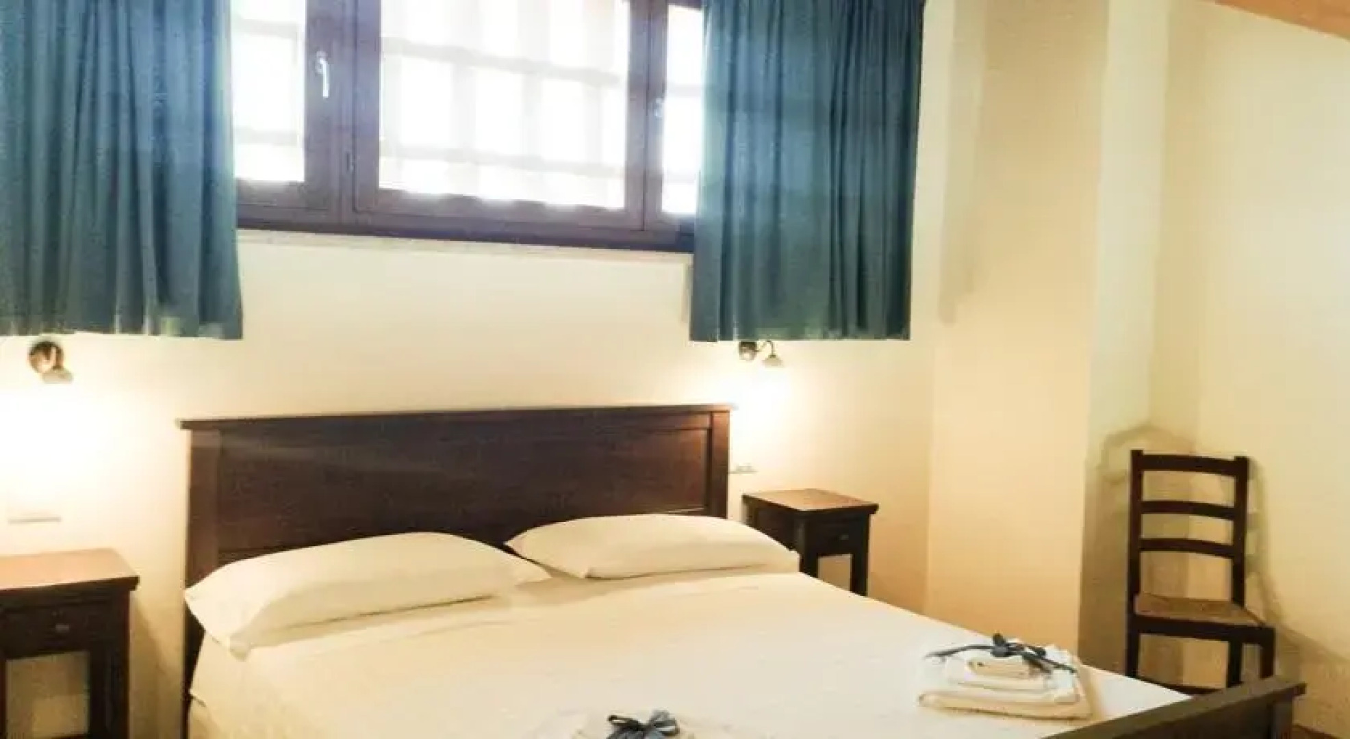 Agriturismo Anna Caterina