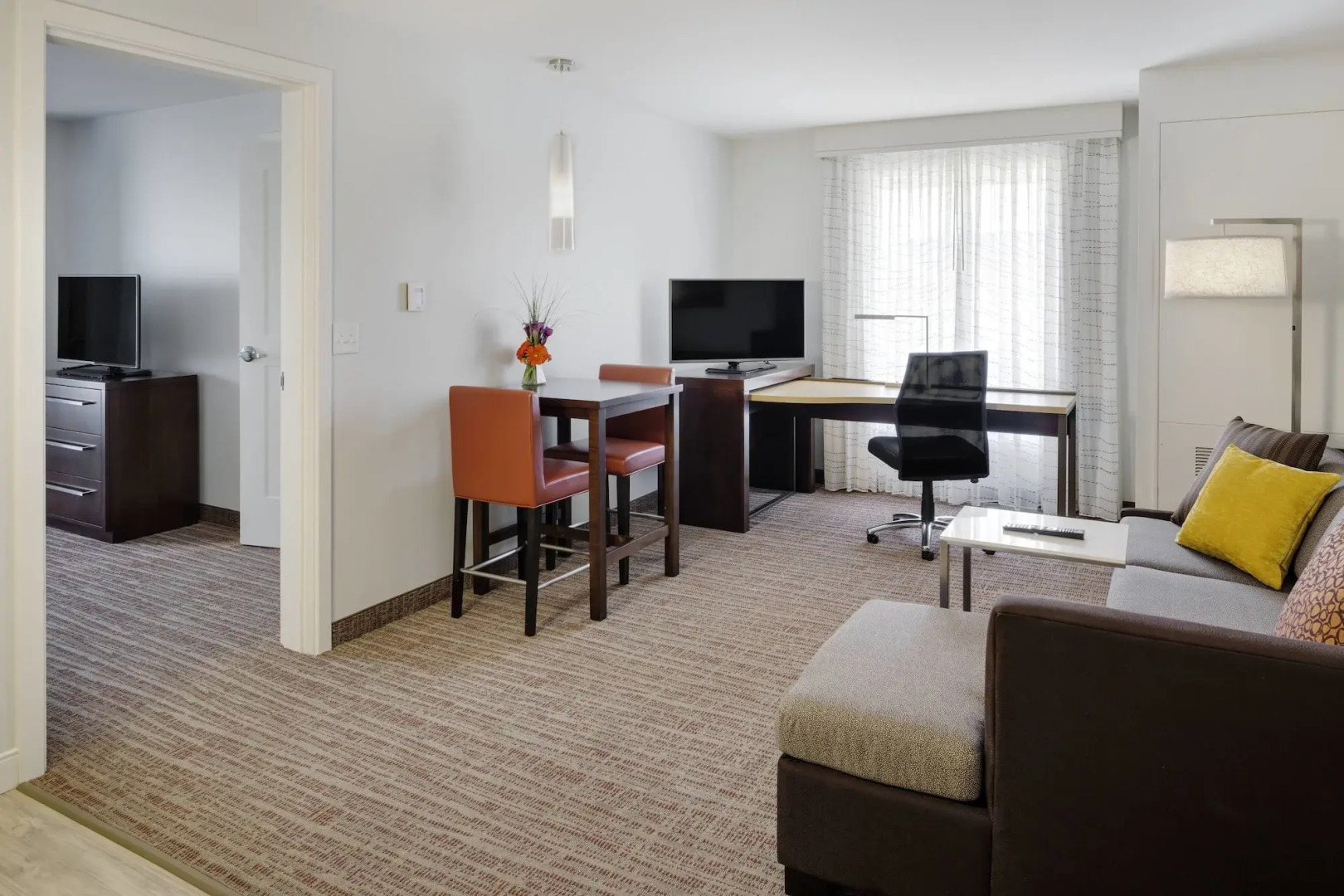 Residence Inn by Marriott Bangor