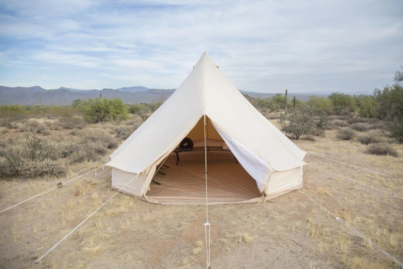 Texas Renaissance Festival