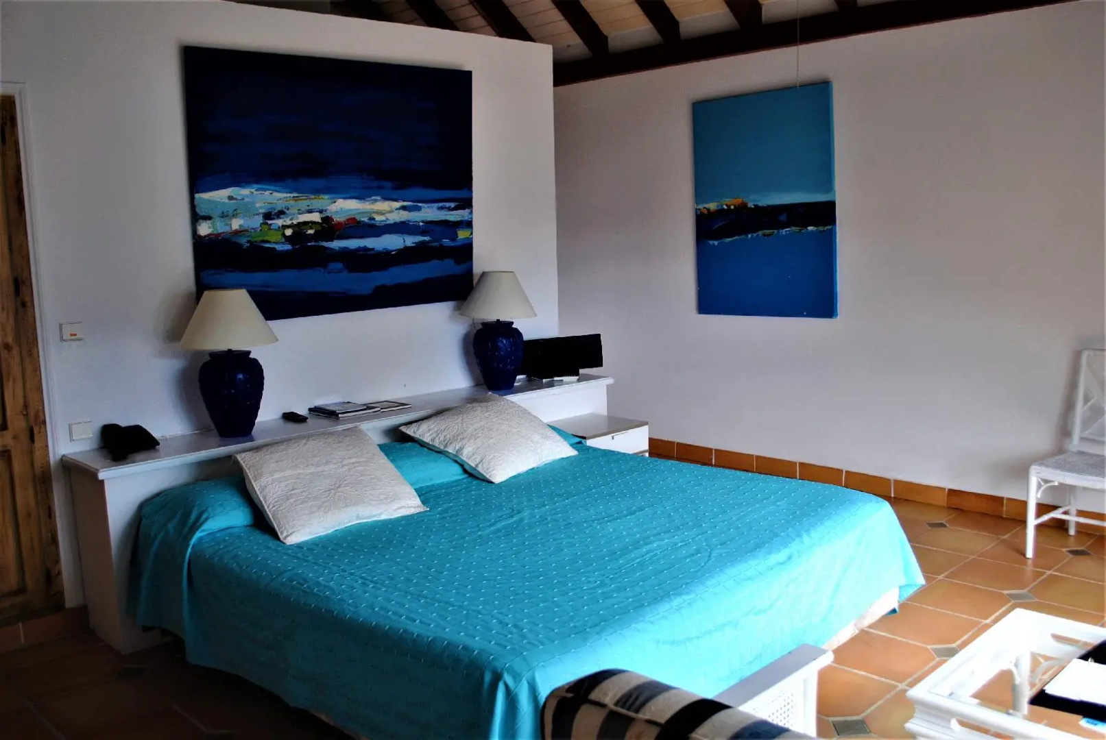 Marquis Boutique Hotel  Spa