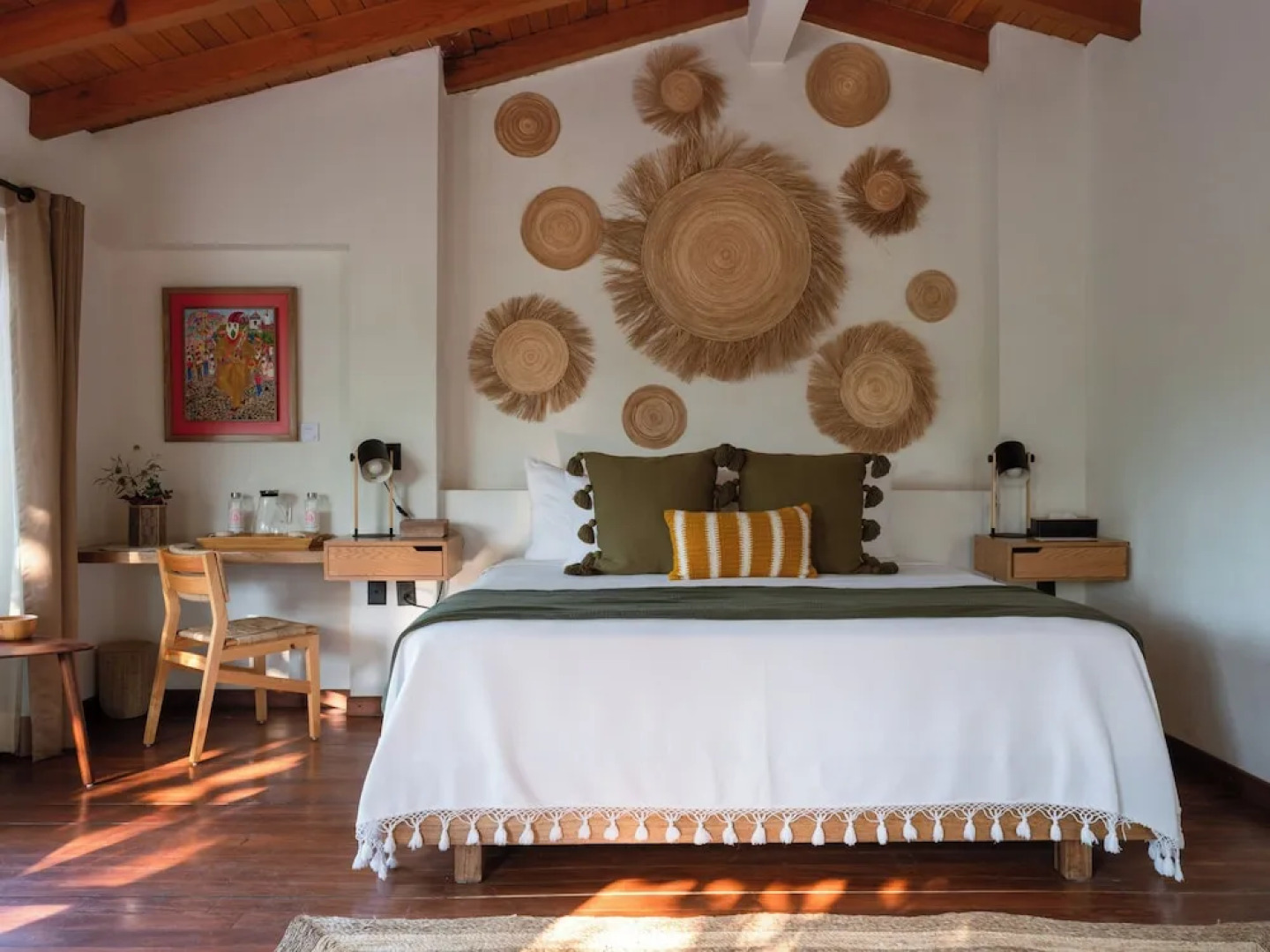 La Paranera Hotel & Relax