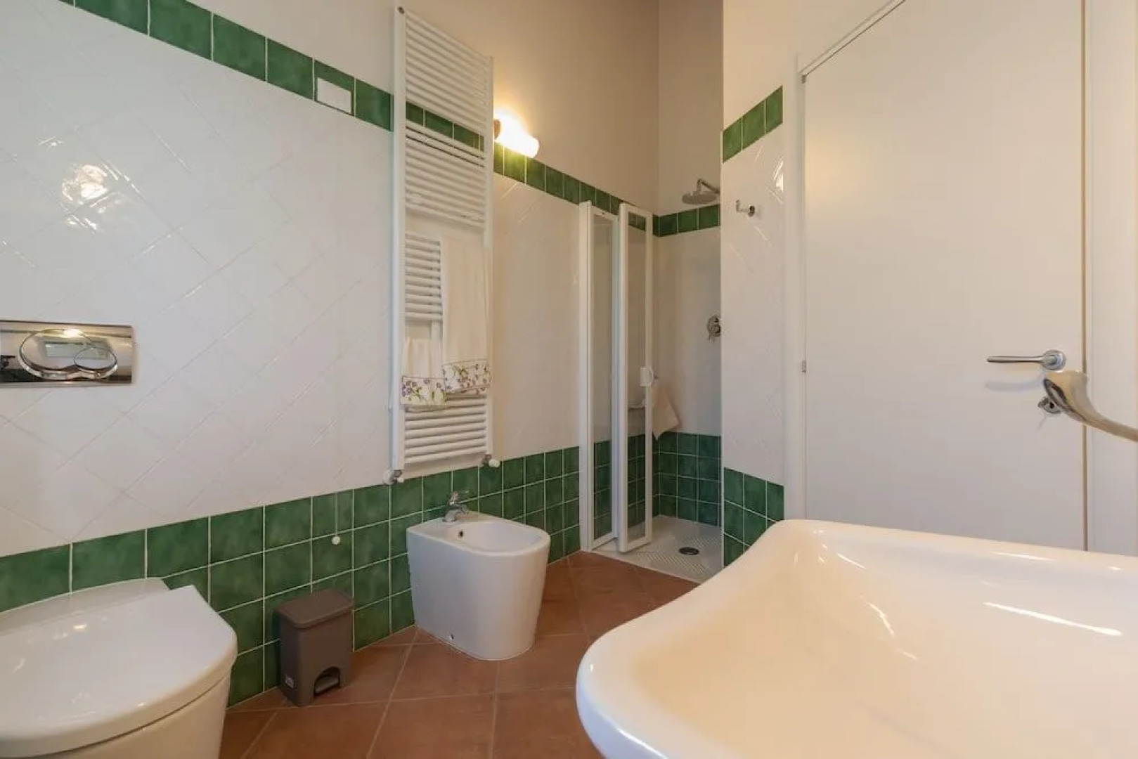 Agriturismo Primaluna