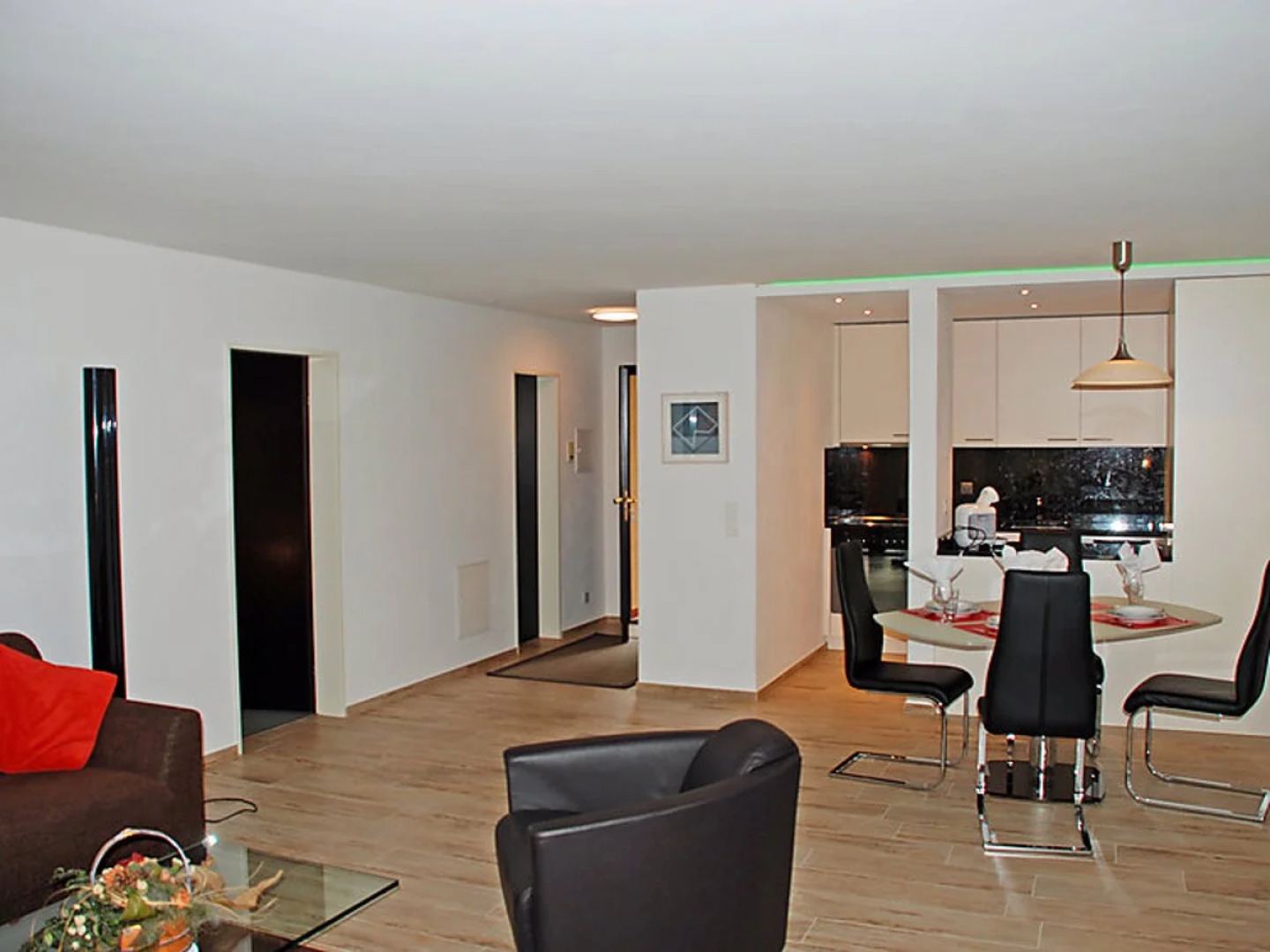 Parcolago (Utoring) 26804