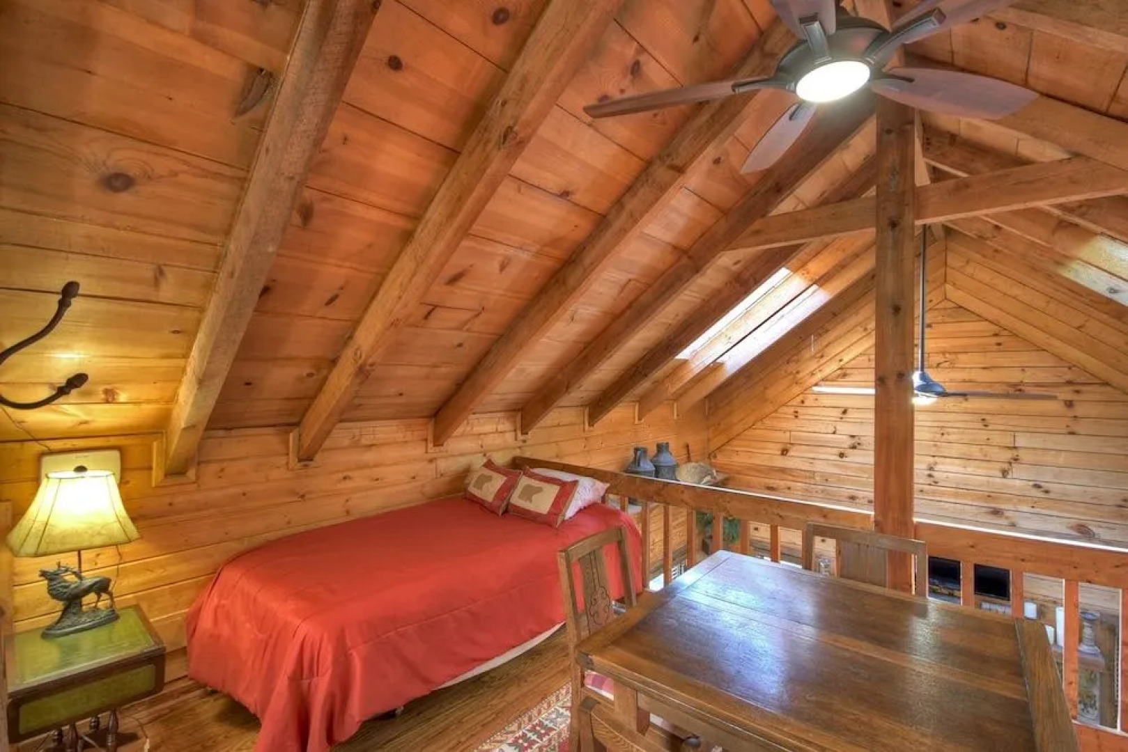 Trinity Waters- Unique Fightingtown Creek Frontage