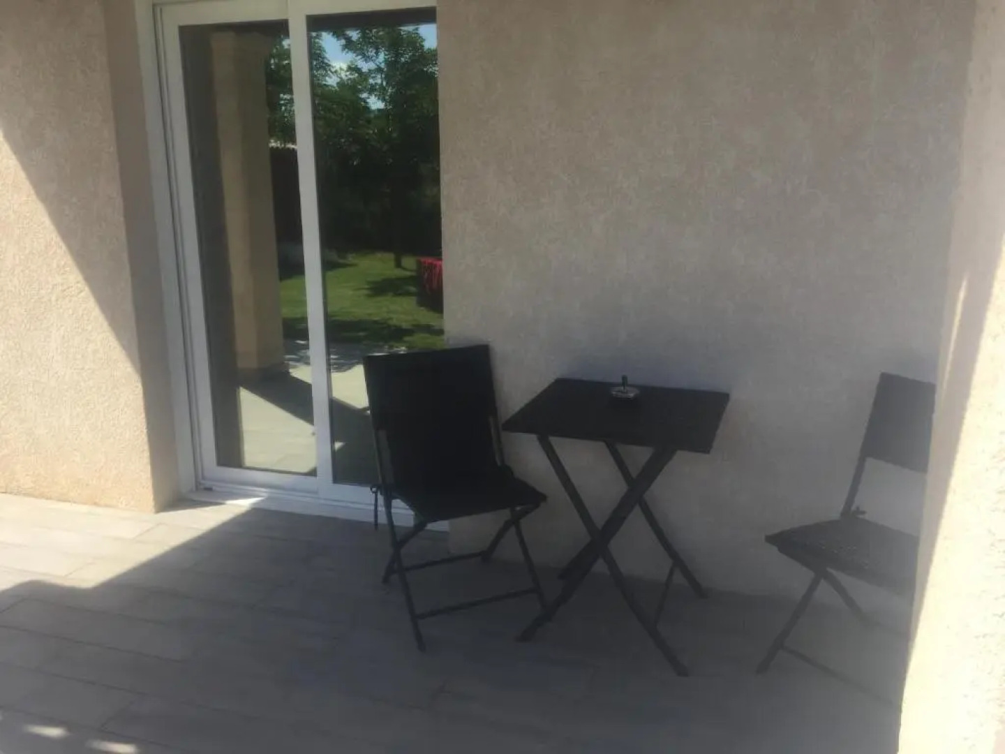 Chambres du Gozzi (Adults Only)