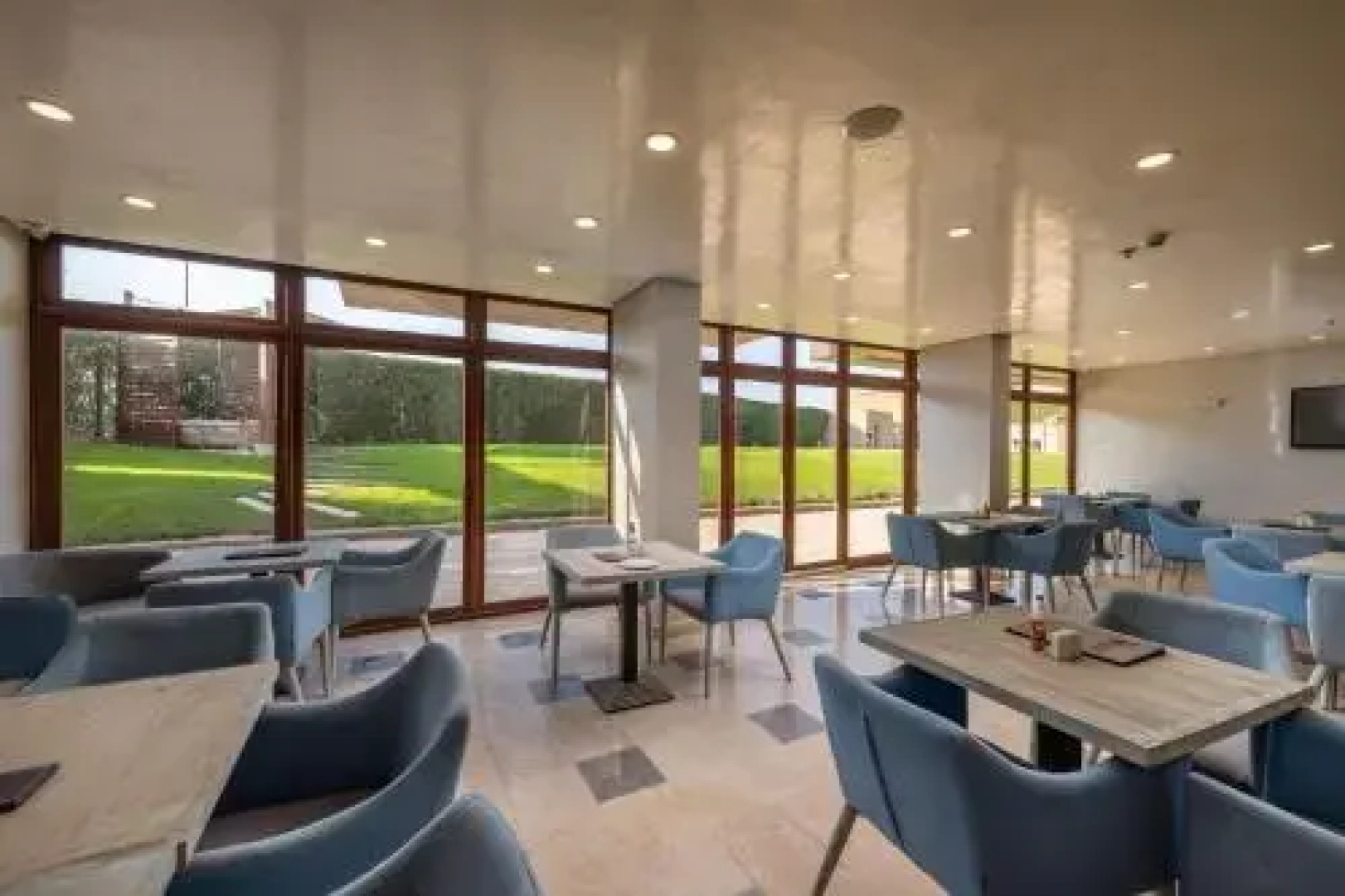 Dhara Residence E2 Lodge Hotel