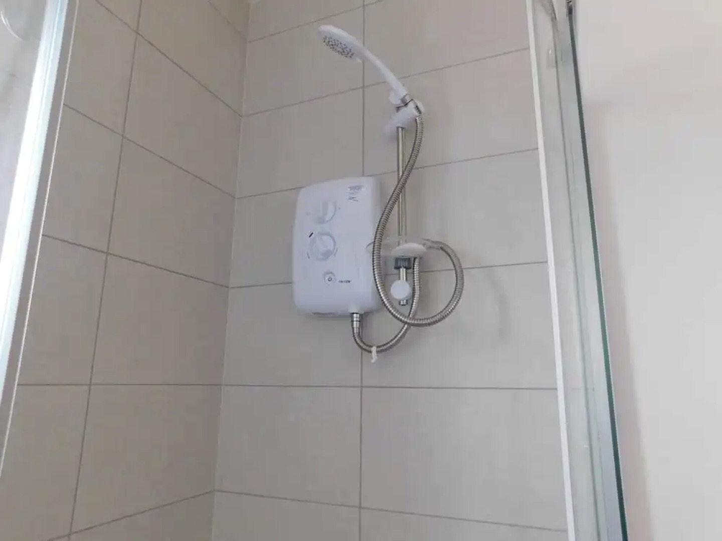 Delightful Bungalow Near Skibbereen & Baltimore