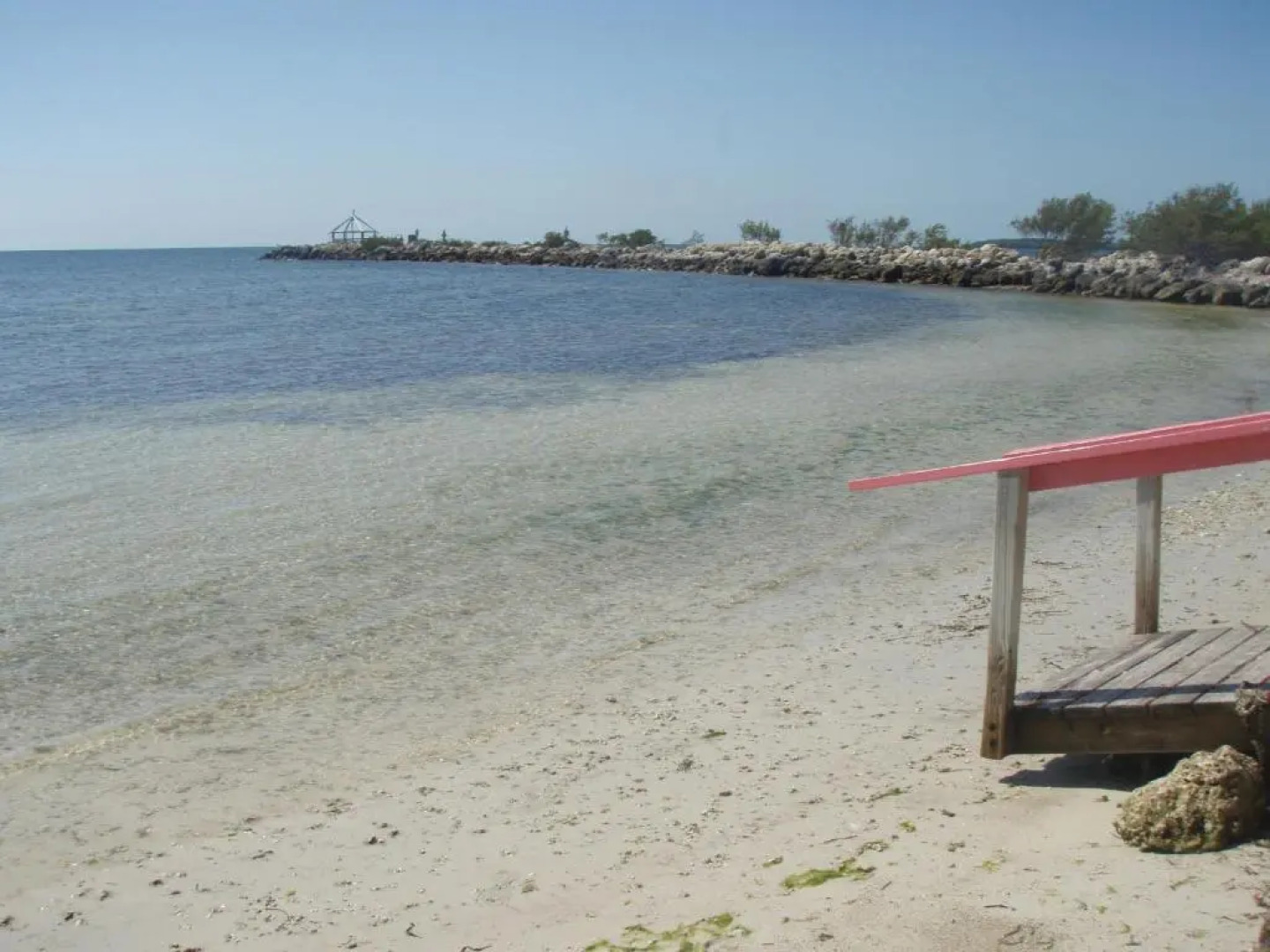 Licensed Mgr - Brand New Luxurious Oceanfront Condo! Stunning Views! Beach Resort! 2 King Beds!