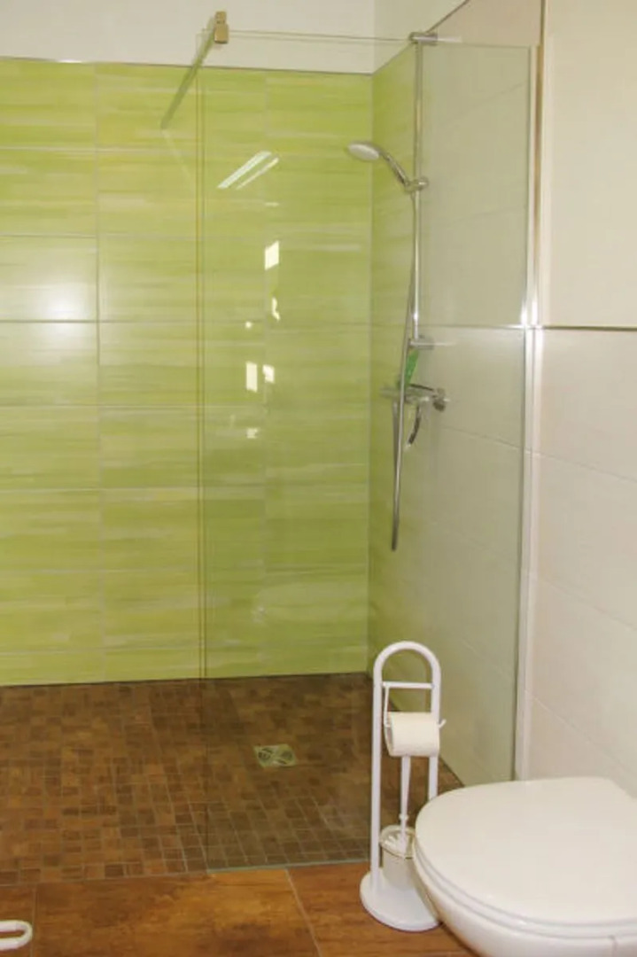 Altherscher Hof - Oase der Ruhe