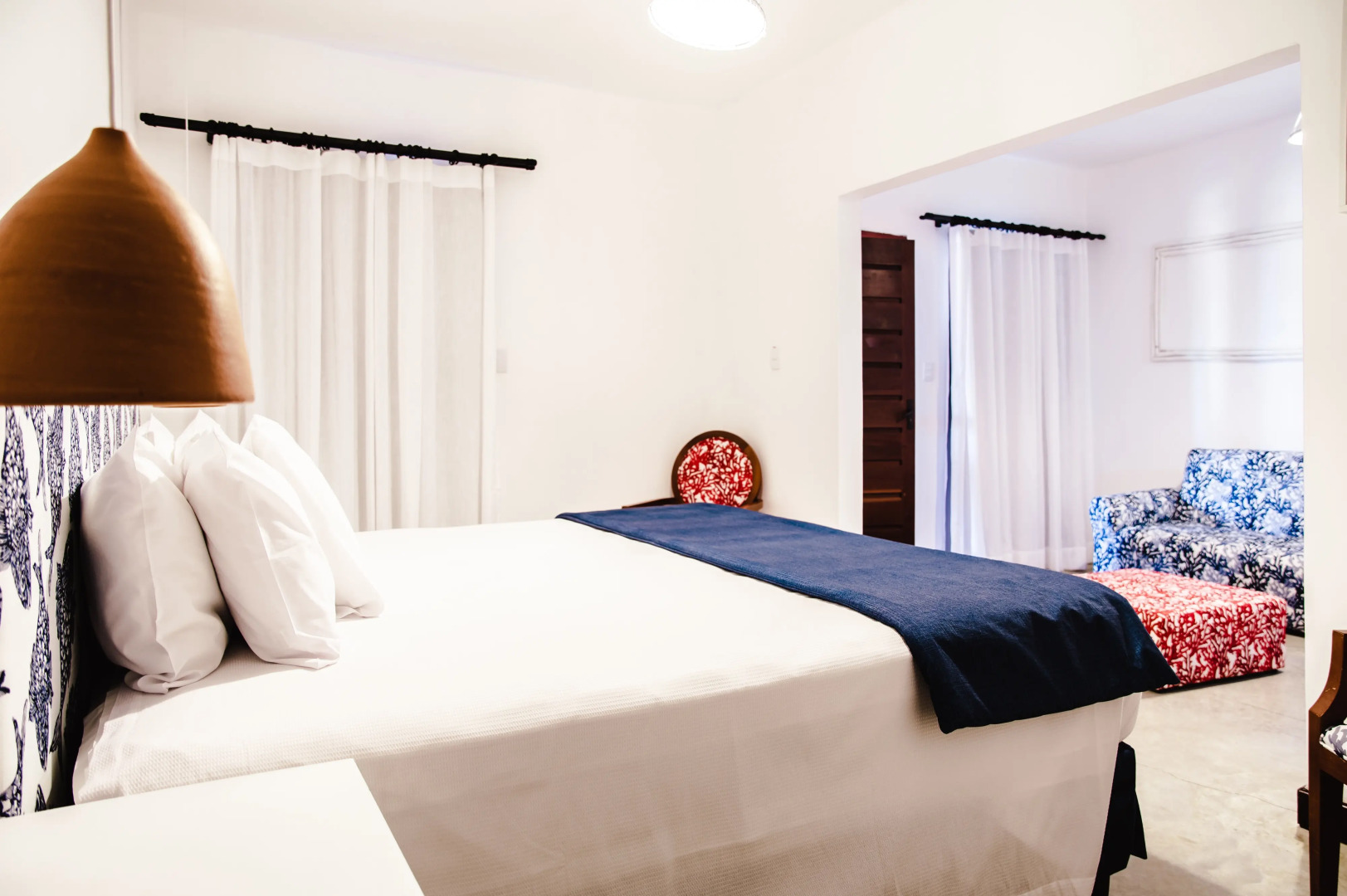 Pousada Aldeola by Slaviero Hotéis