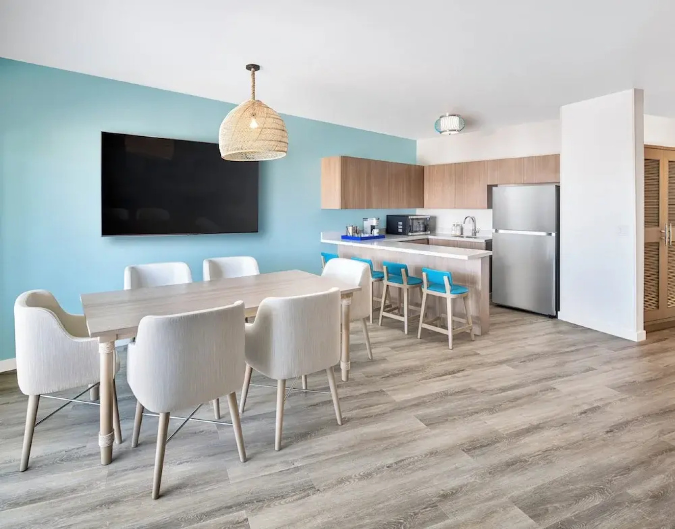 Margaritaville Beach Resort Fort Myers