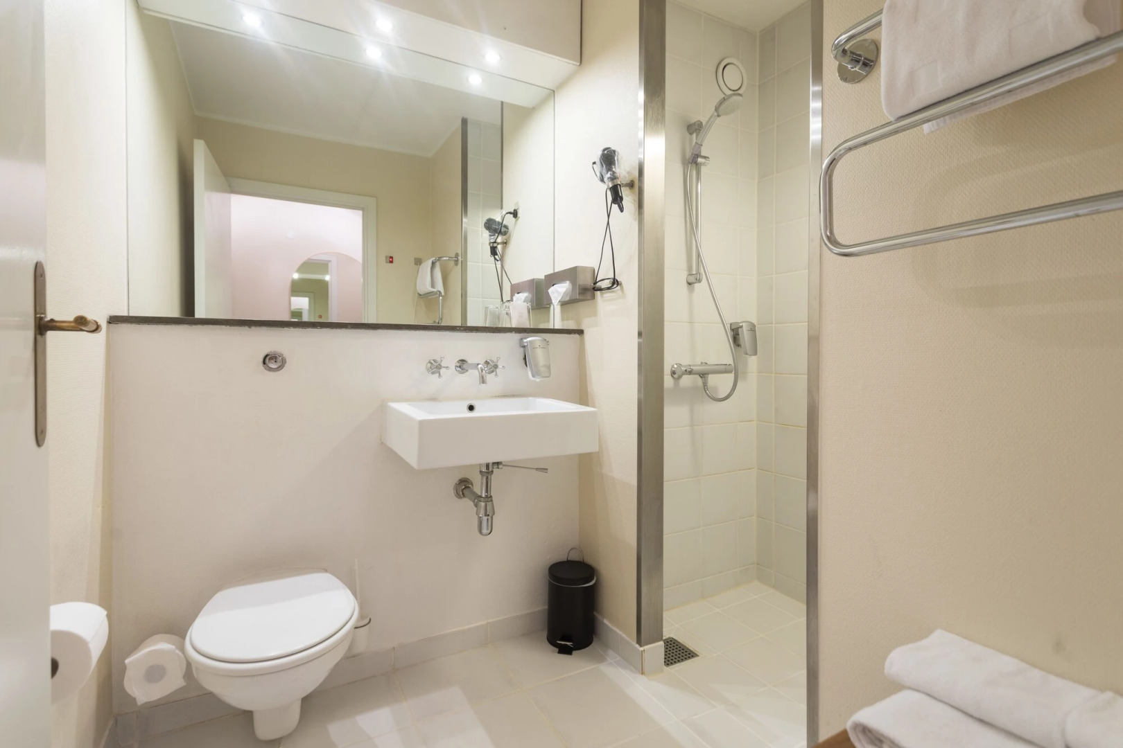 Sure Hotel by Best Western Schaeffergaarden