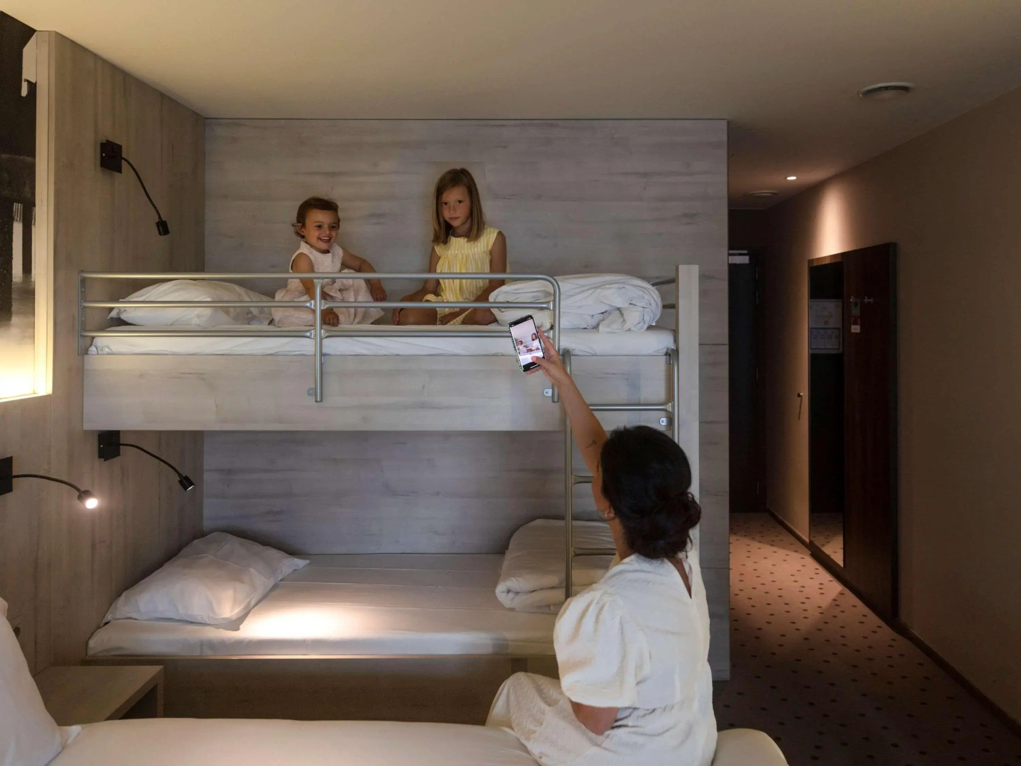 Mercure Blankenberge